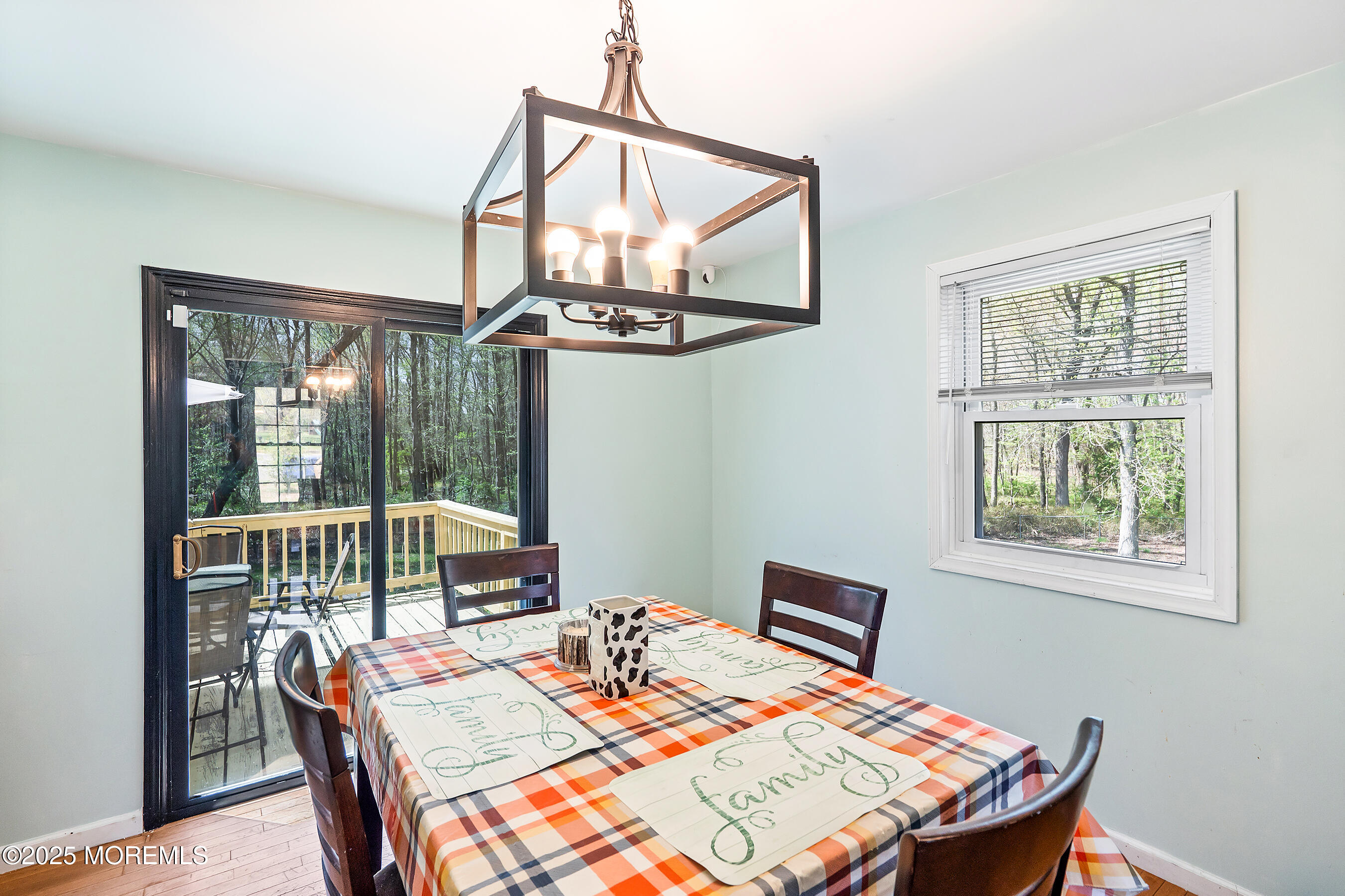 405 White Pine Court, Pemberton, New Jersey image 12