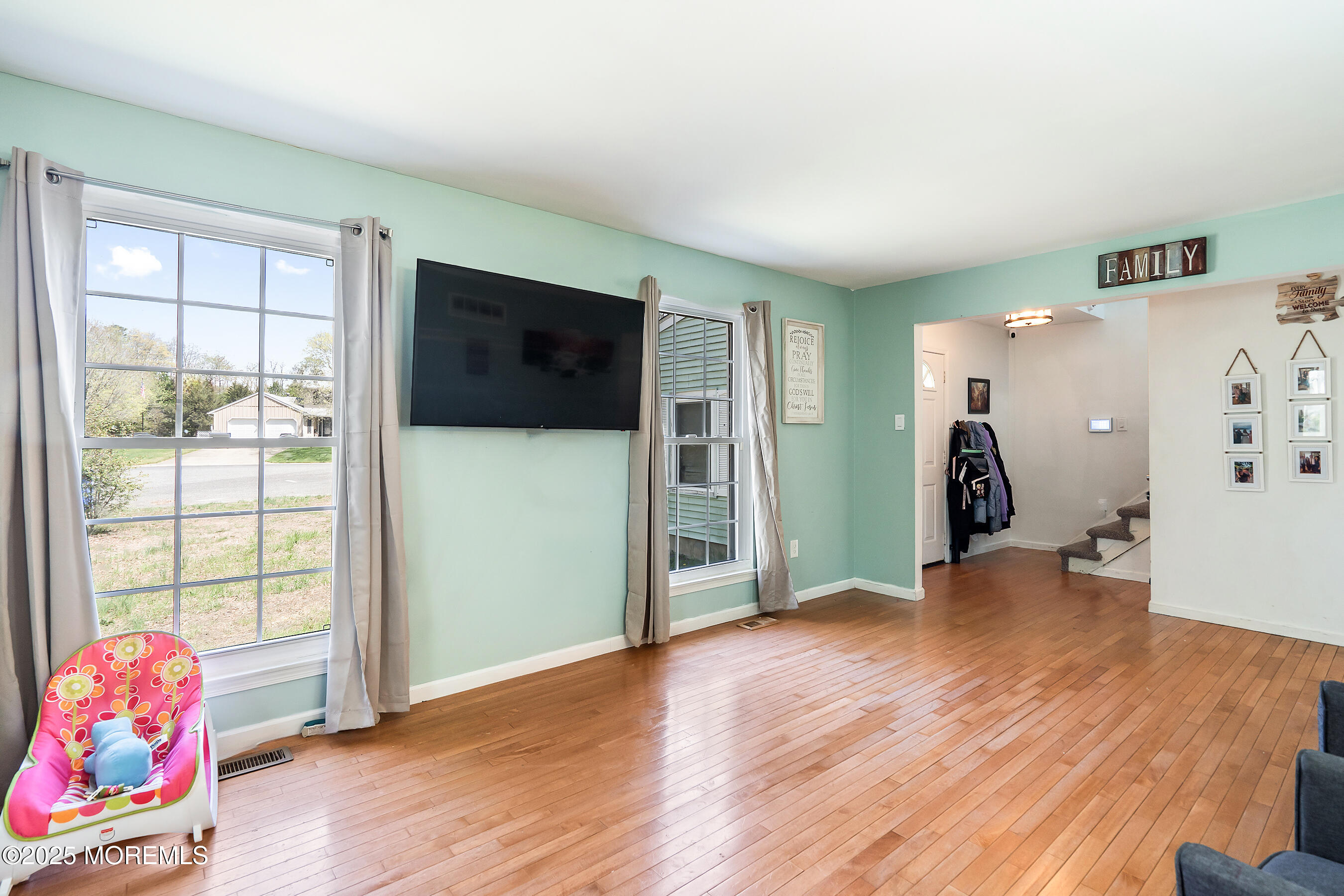405 White Pine Court, Pemberton, New Jersey image 10