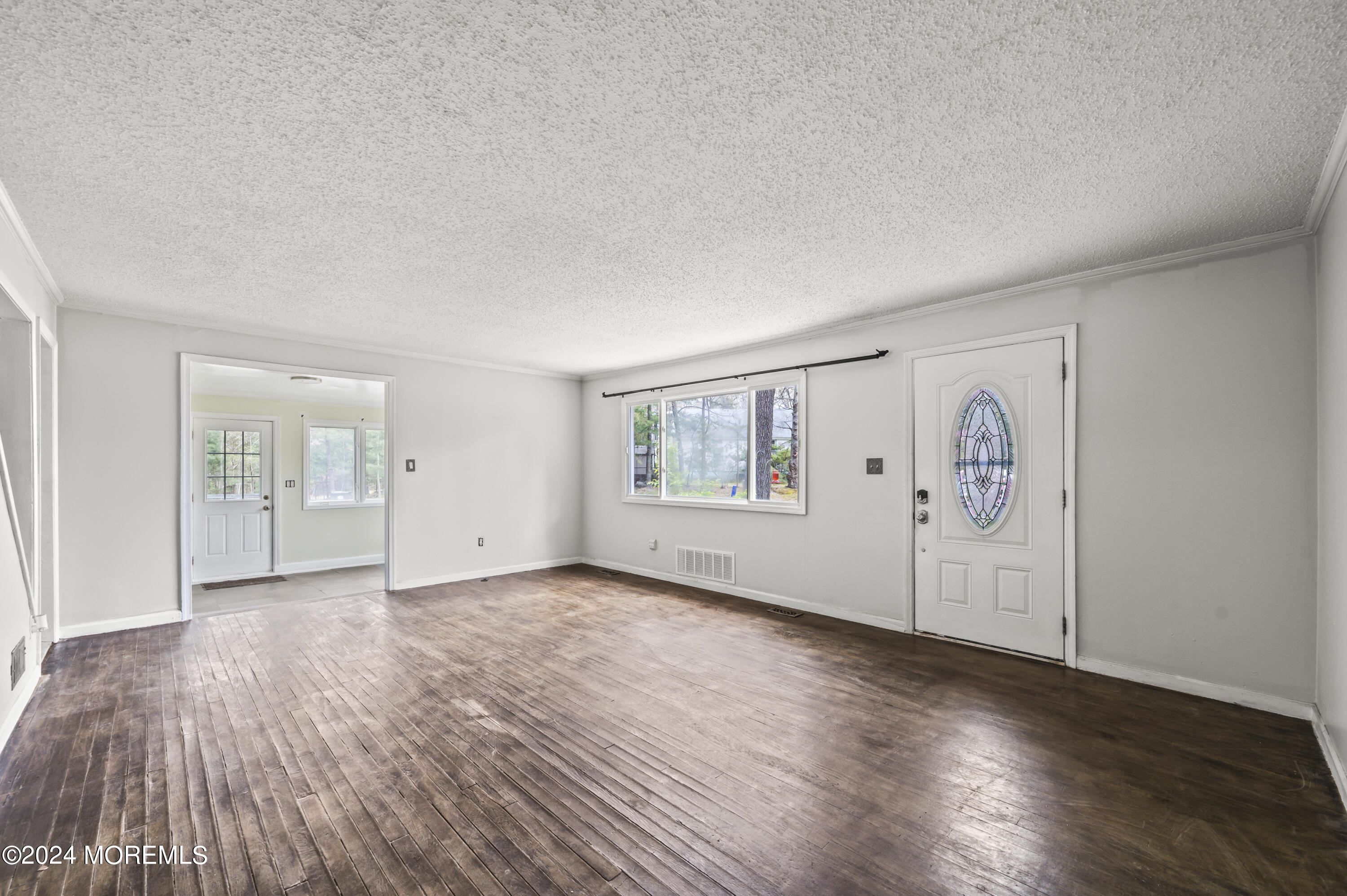 3 Lakeview Drive, Howell, New Jersey image 15