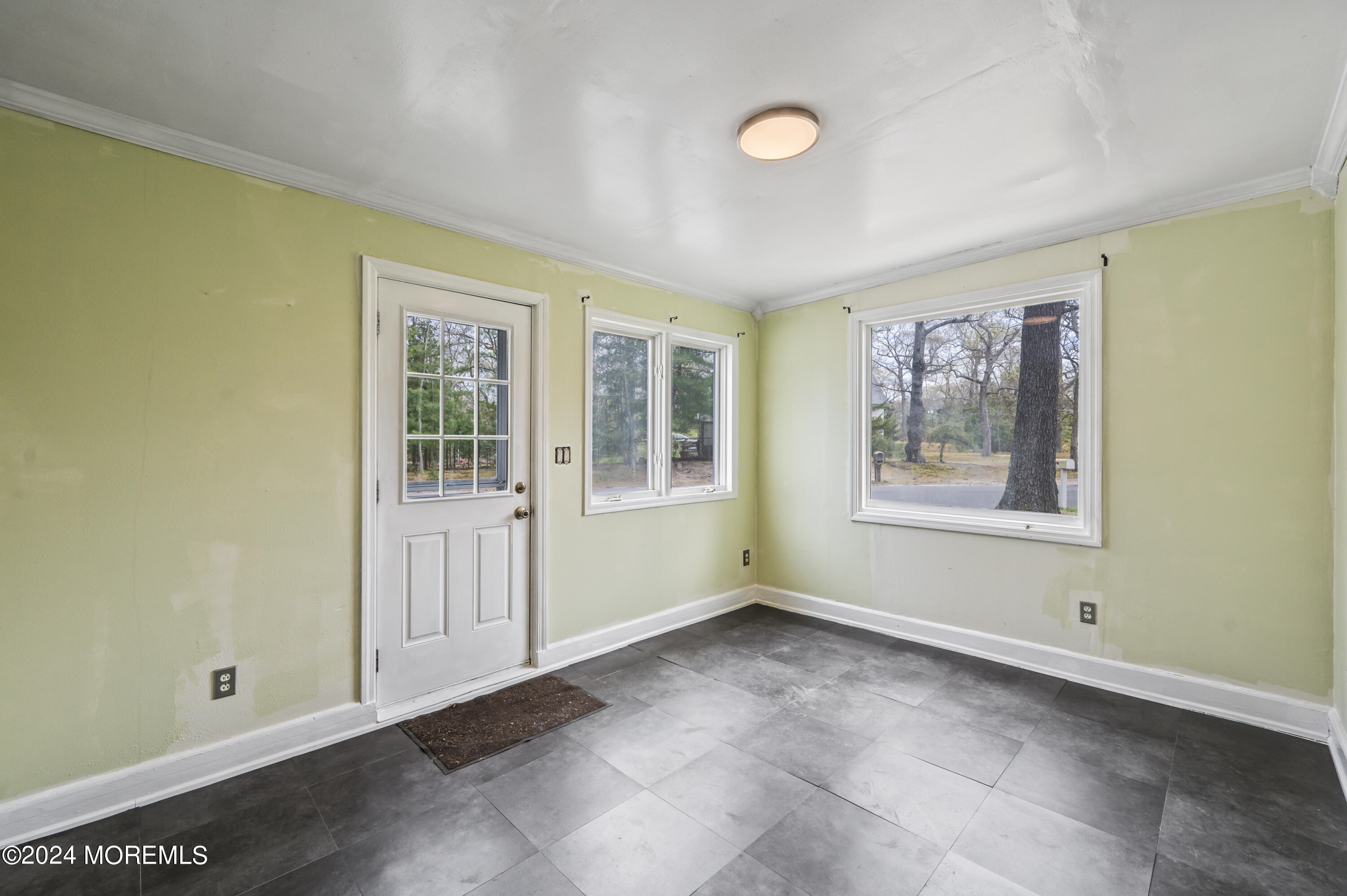 3 Lakeview Drive, Howell, New Jersey image 17
