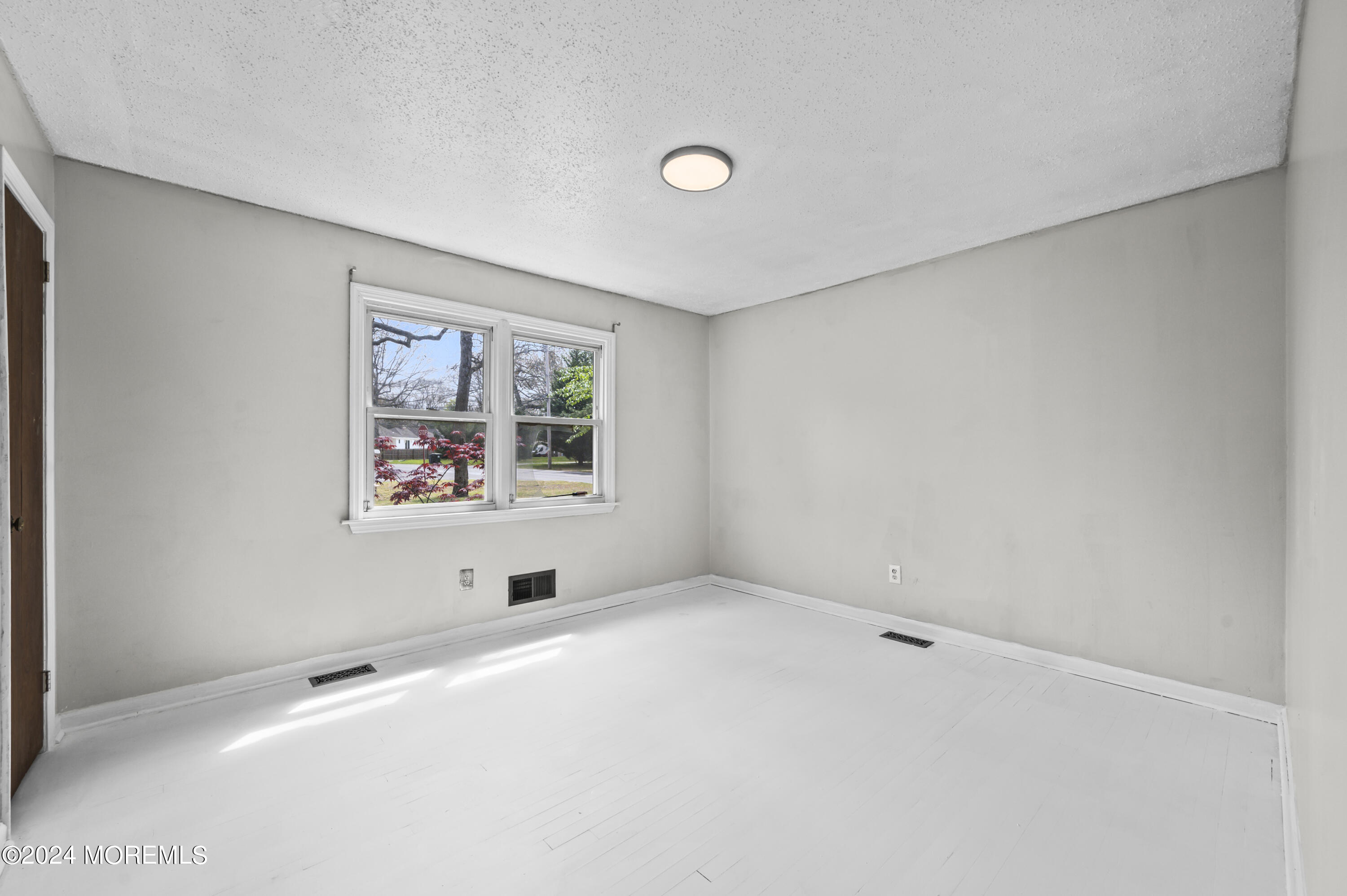 3 Lakeview Drive, Howell, New Jersey image 14