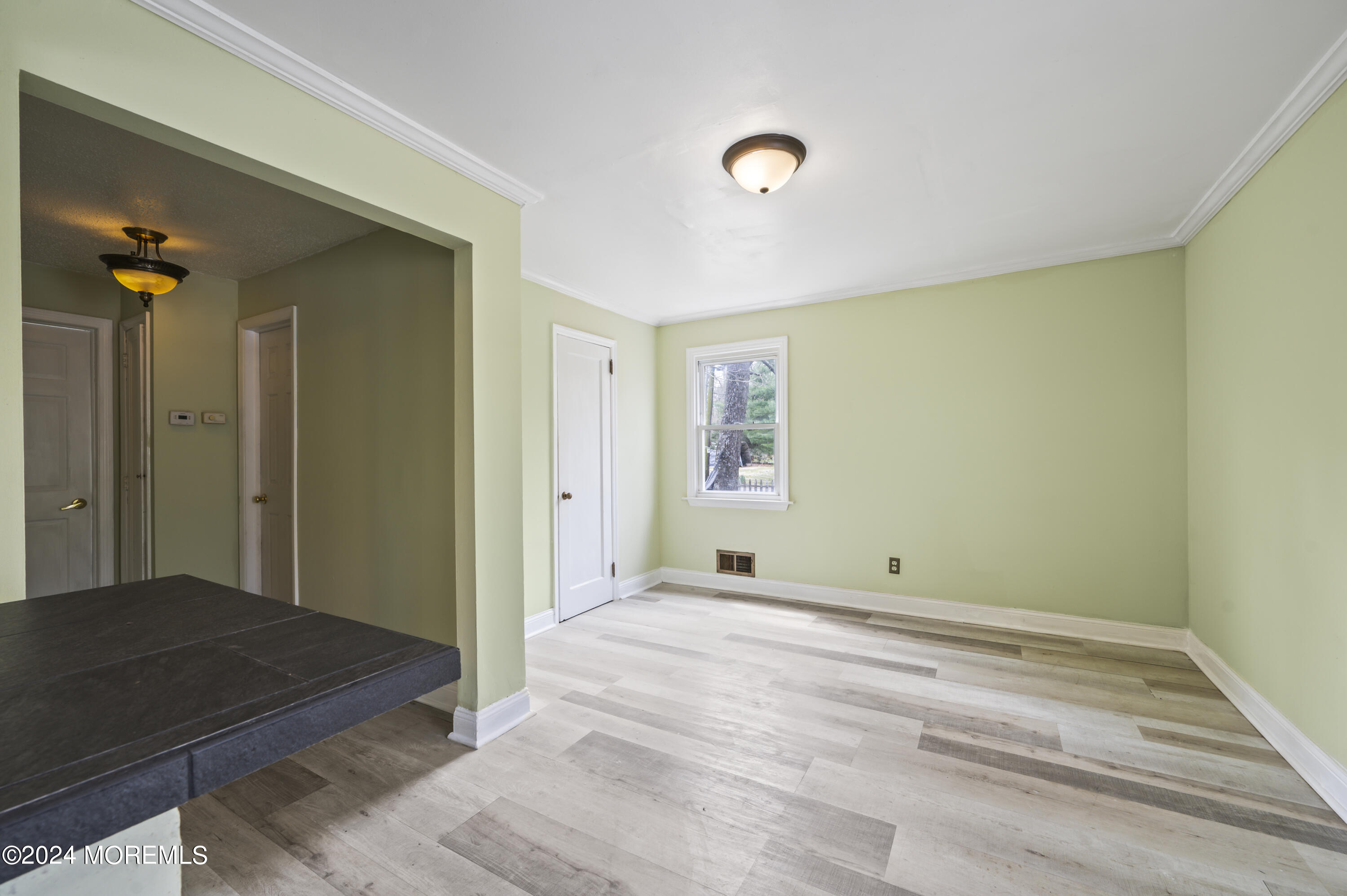 3 Lakeview Drive, Howell, New Jersey image 12