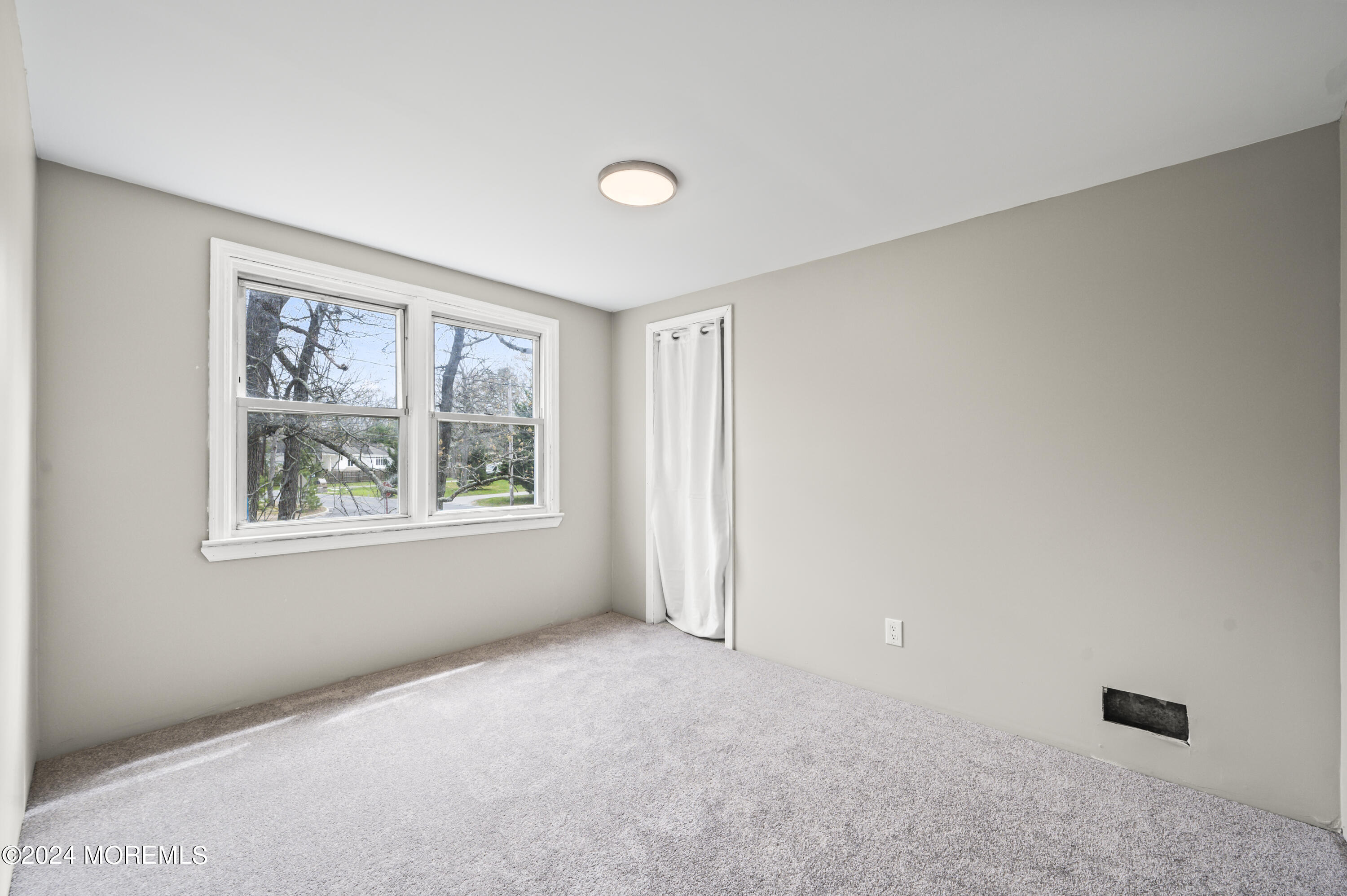 3 Lakeview Drive, Howell, New Jersey image 21