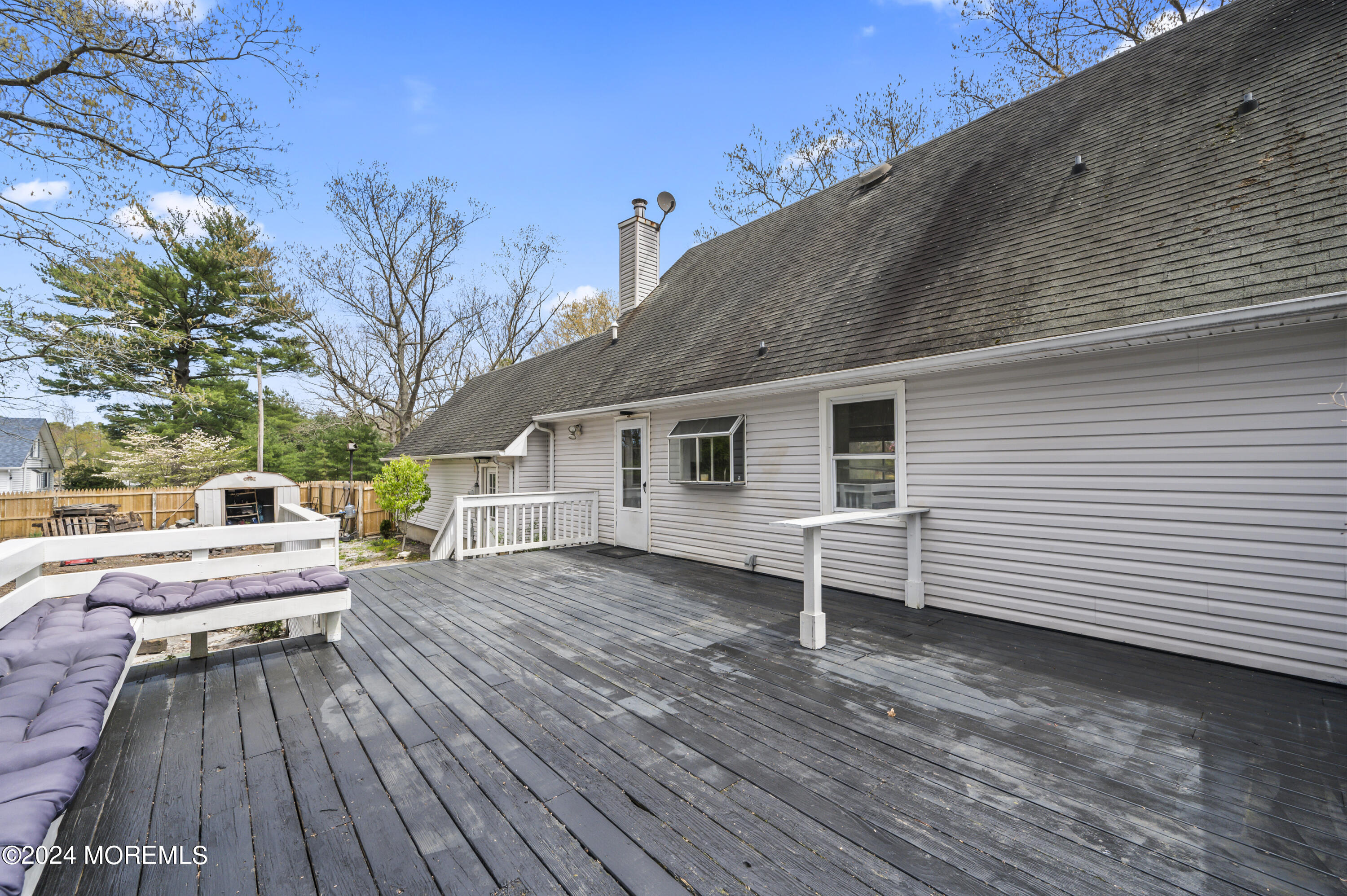 3 Lakeview Drive, Howell, New Jersey image 26