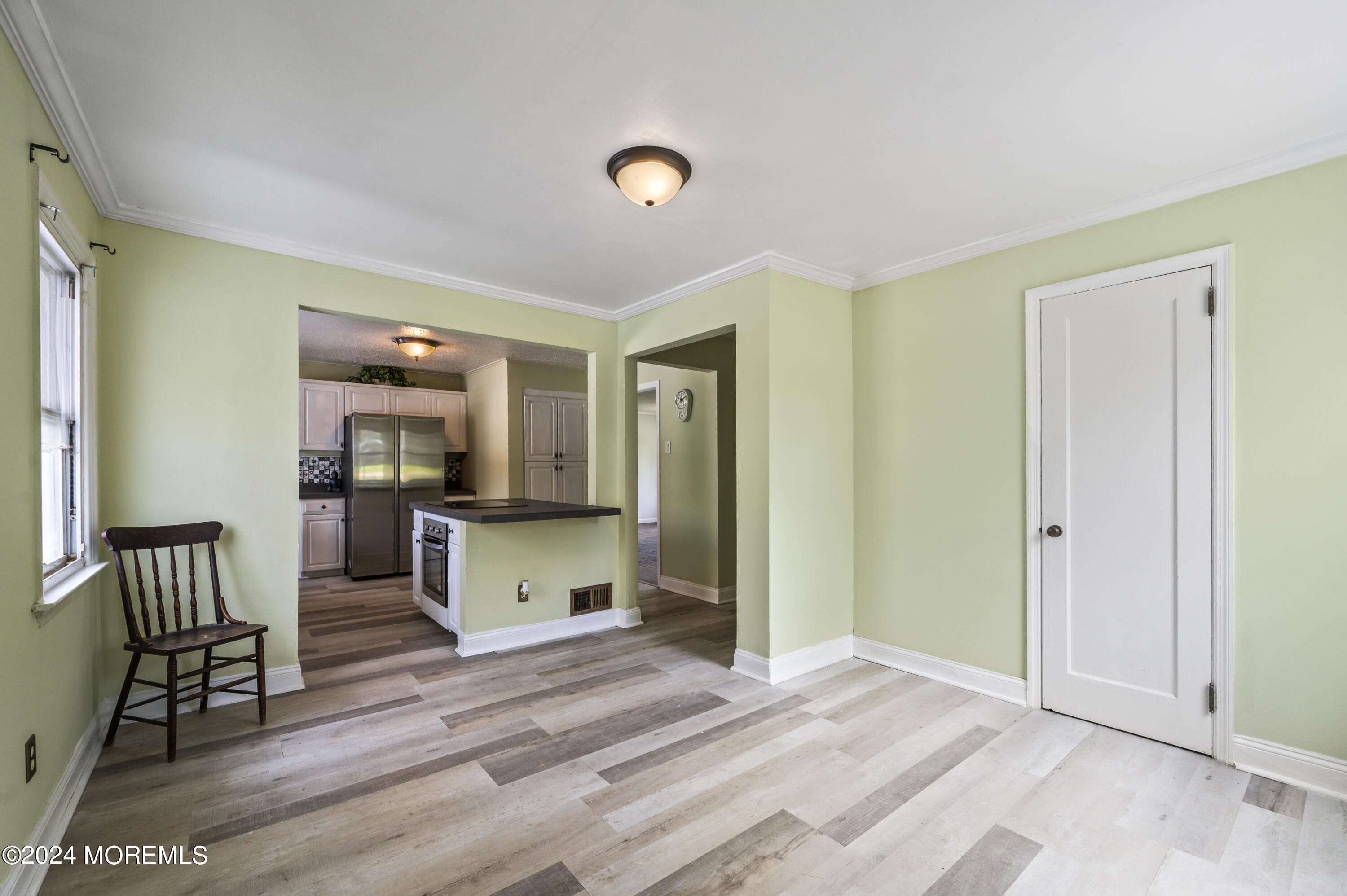 3 Lakeview Drive, Howell, New Jersey image 11