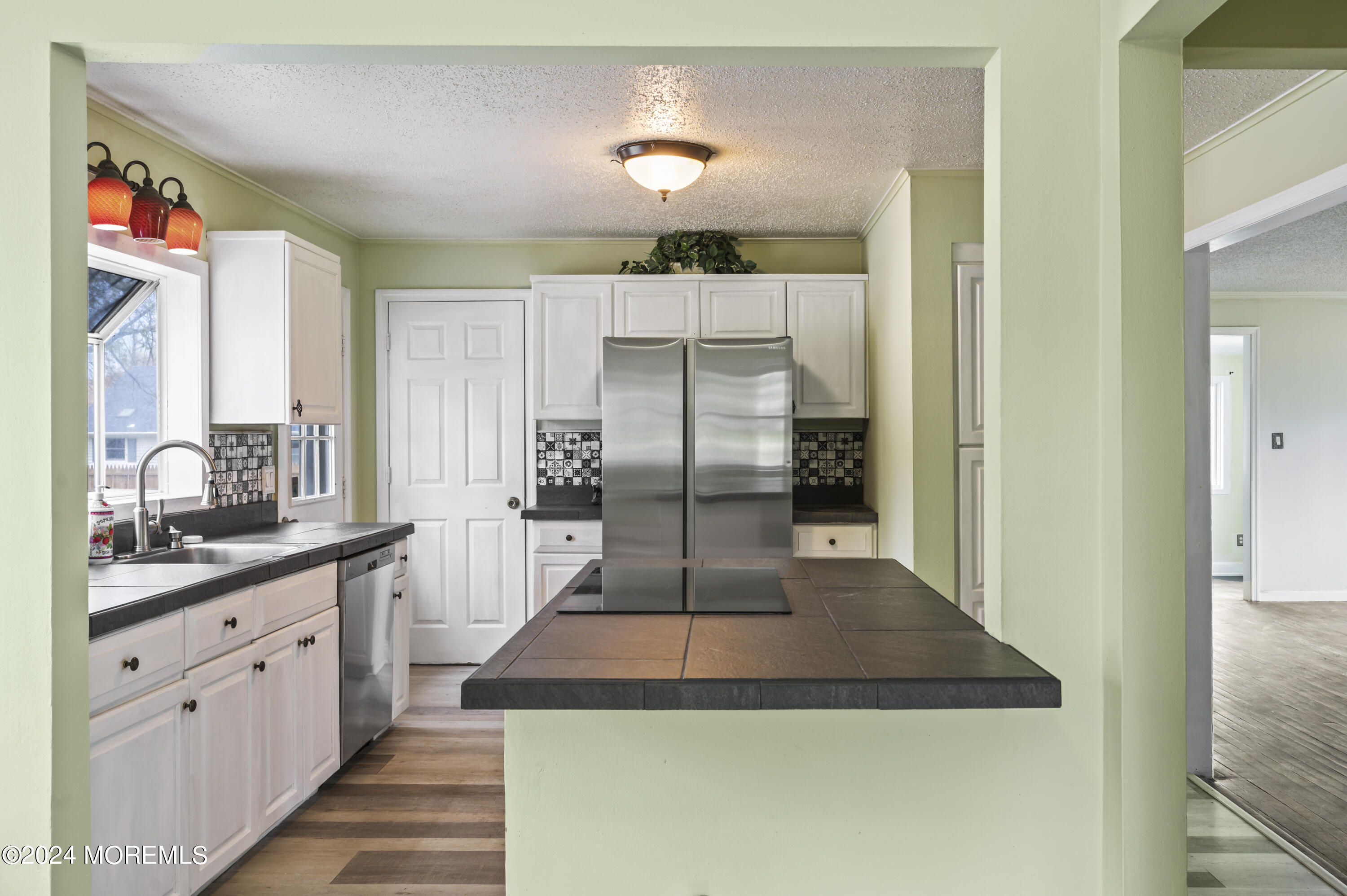 3 Lakeview Drive, Howell, New Jersey image 8