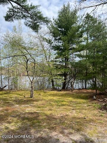 3 Lakeview Drive, Howell, New Jersey image 29