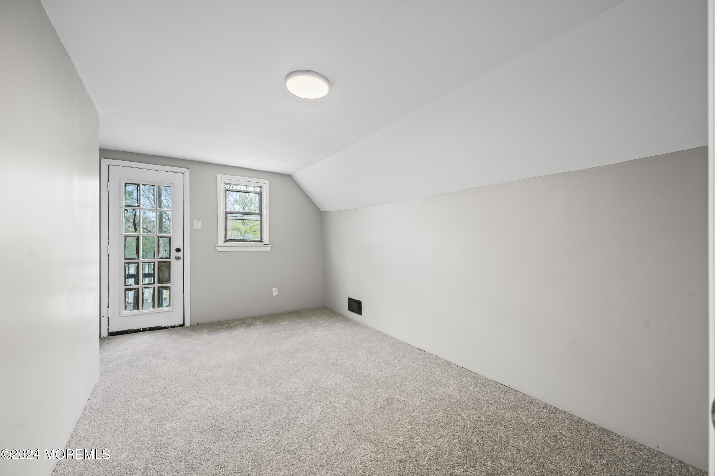 3 Lakeview Drive, Howell, New Jersey image 22