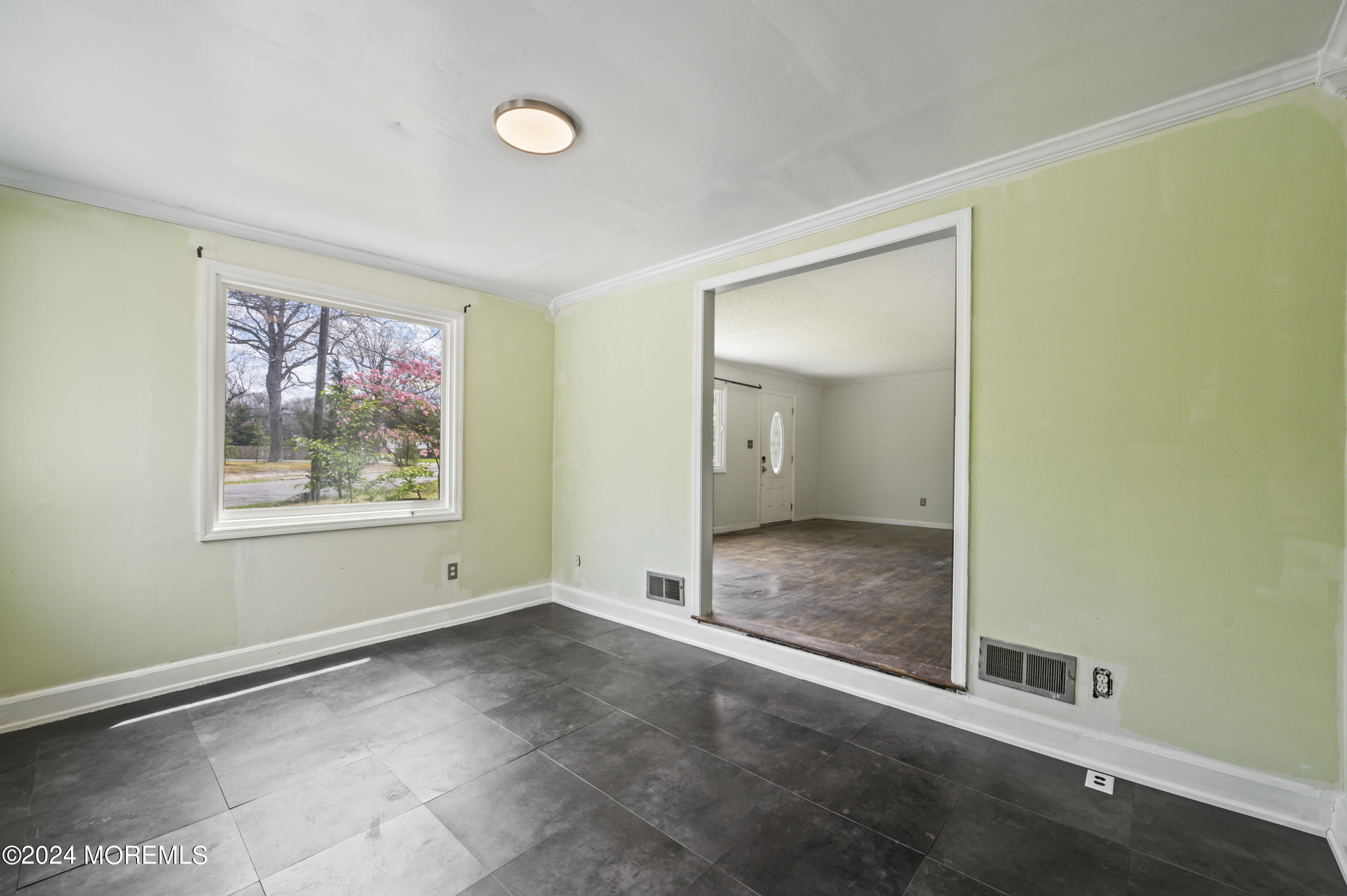 3 Lakeview Drive, Howell, New Jersey image 16