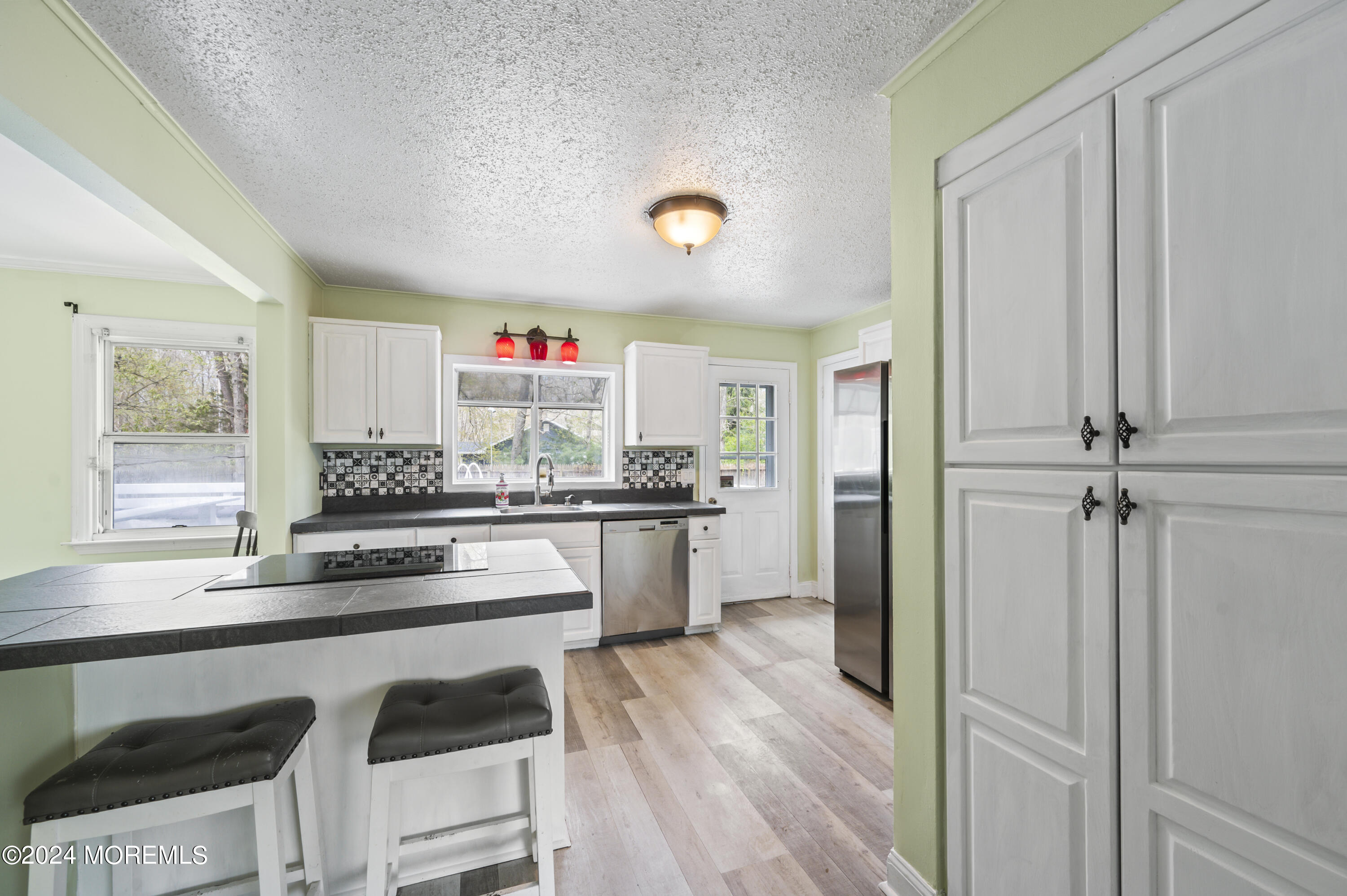 3 Lakeview Drive, Howell, New Jersey image 10