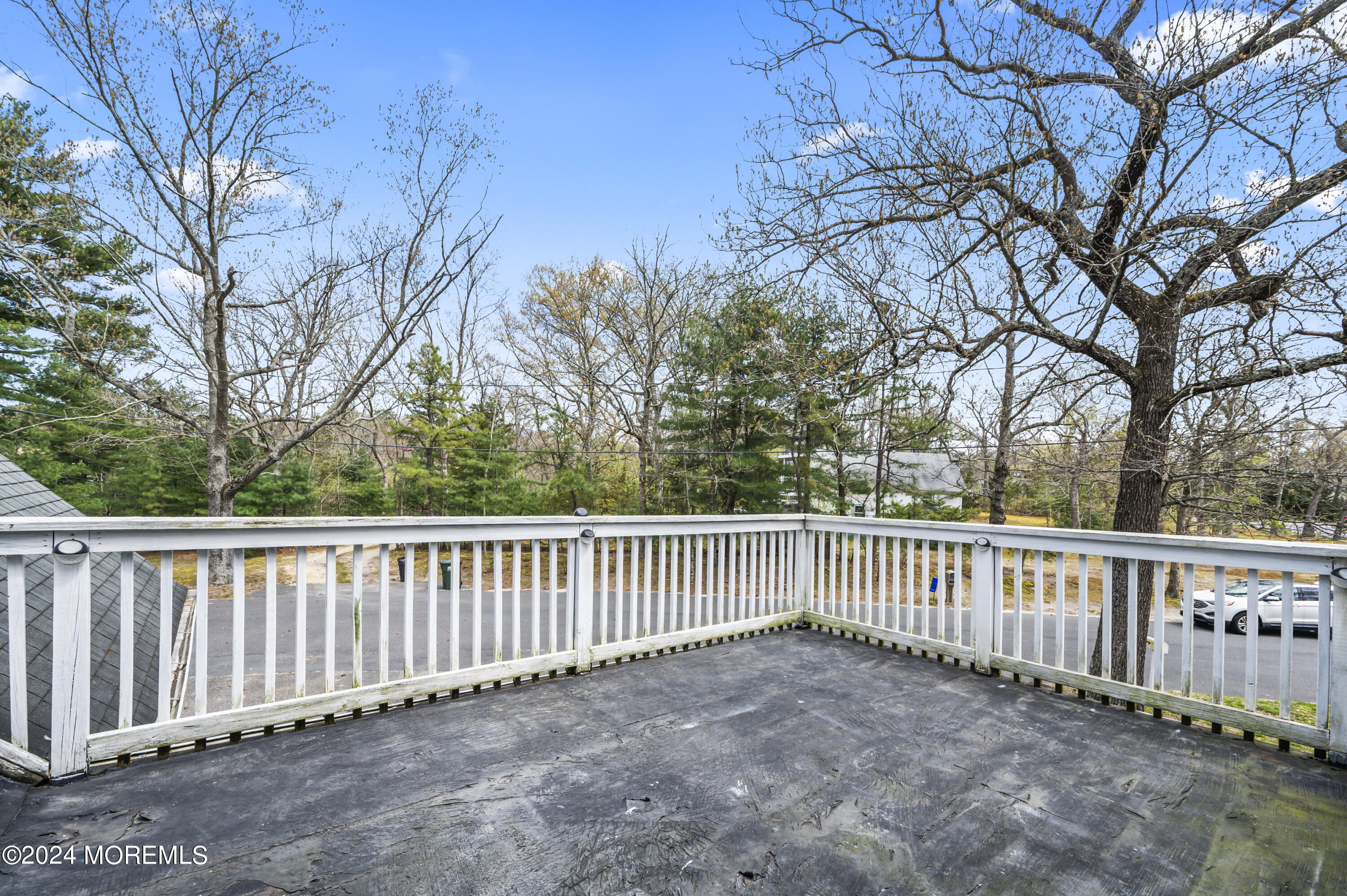 3 Lakeview Drive, Howell, New Jersey image 23