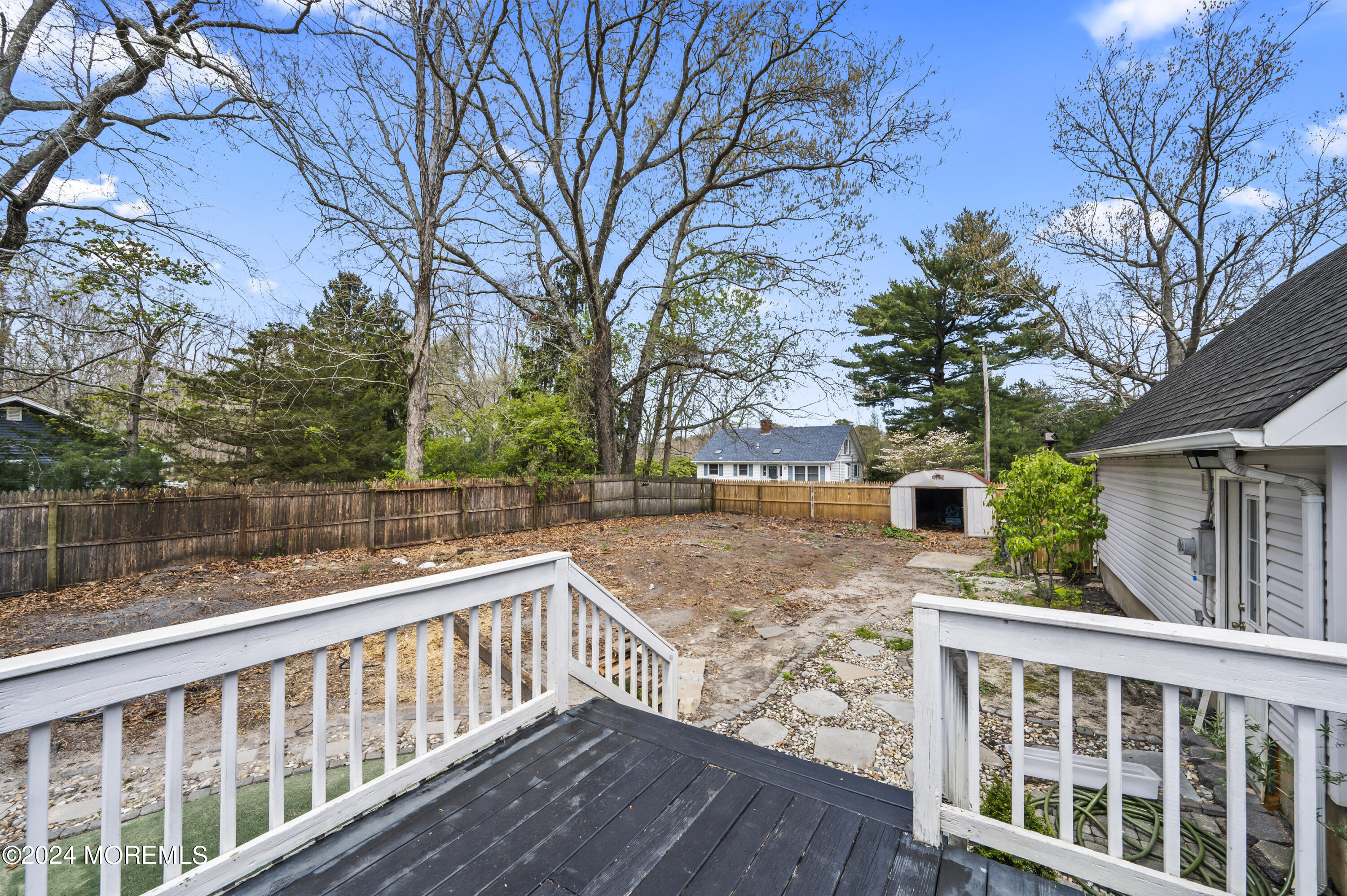 3 Lakeview Drive, Howell, New Jersey image 25