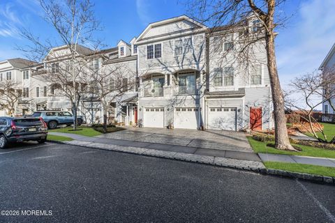 Photo of 46 Golden Eye Lane, Port Monmouth, NJ 07758 (MLS # 22601794)