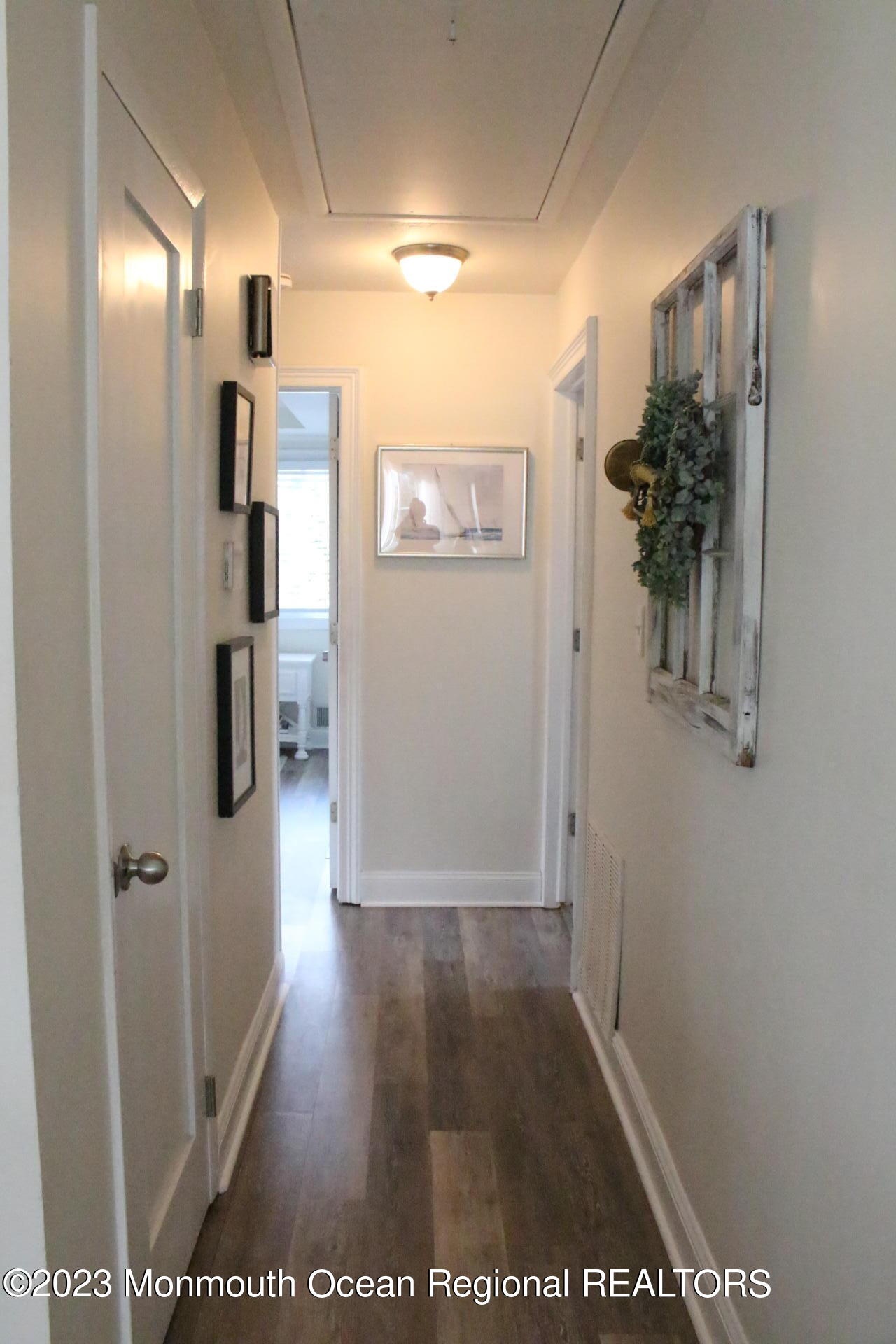 23 Layton Avenue, Pine Beach, New Jersey image 20