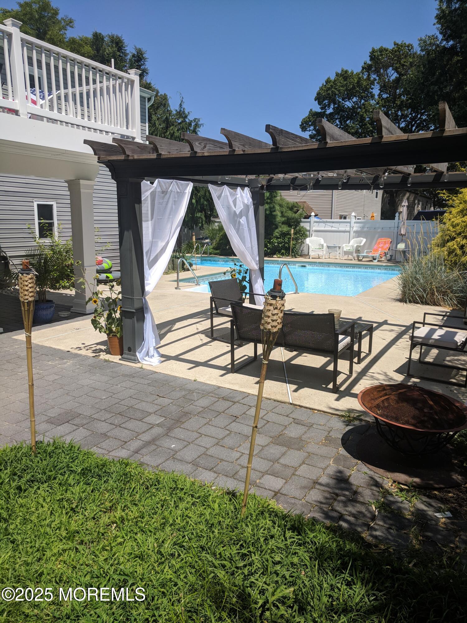 23 Layton Avenue, Pine Beach, New Jersey image 25