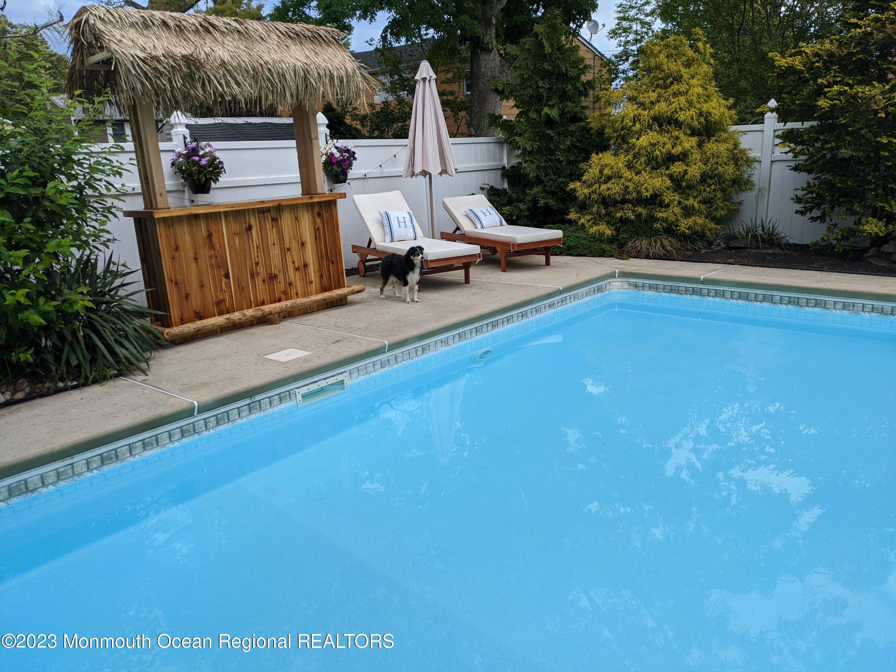 23 Layton Avenue, Pine Beach, New Jersey image 26