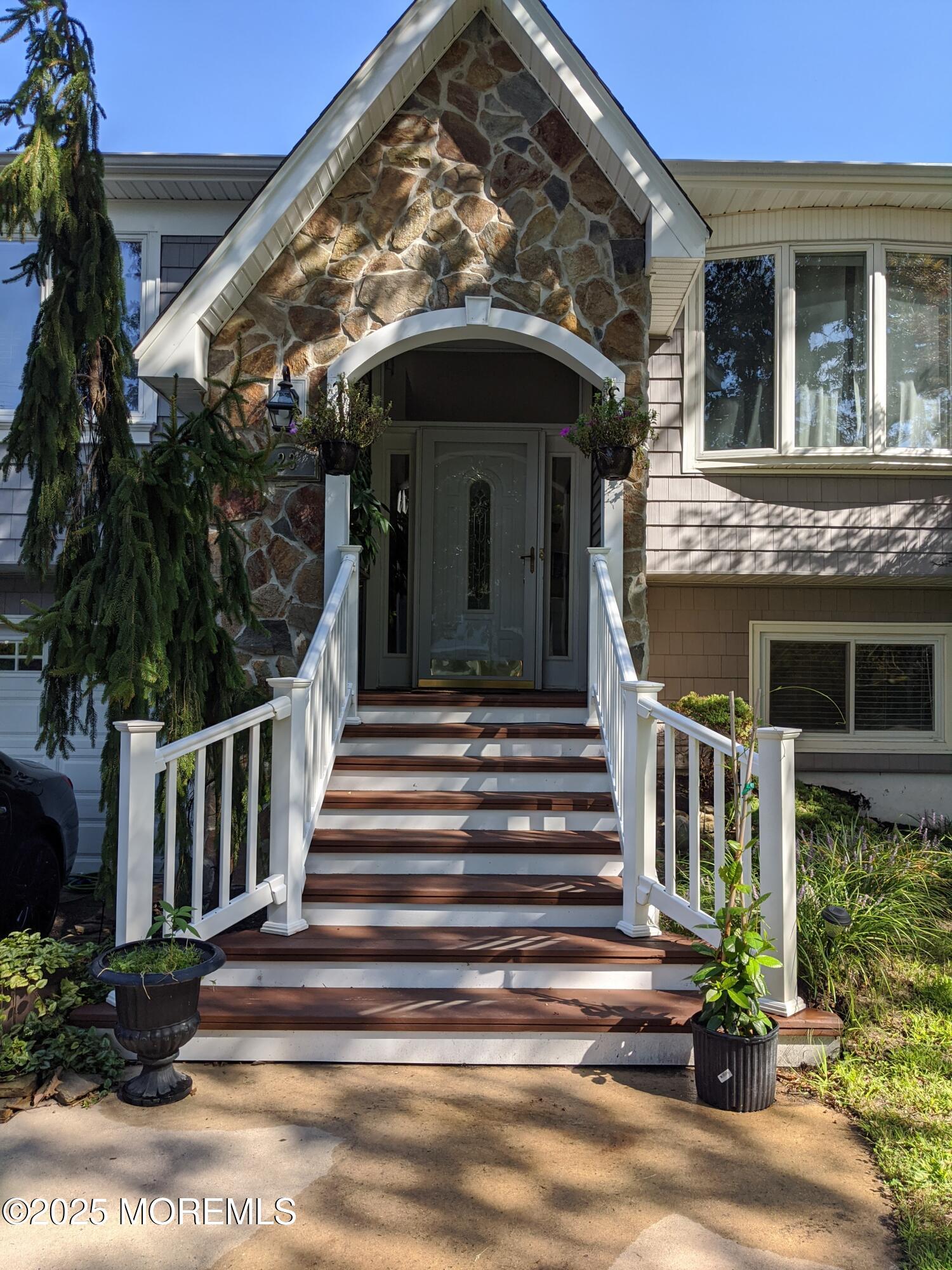 23 Layton Avenue, Pine Beach, New Jersey image 3