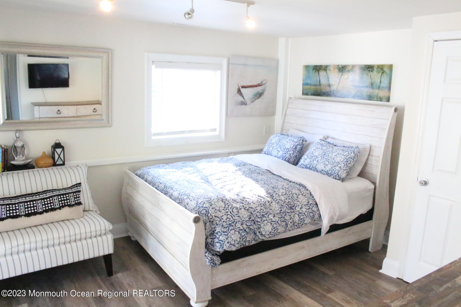 23 Layton Avenue, Pine Beach, New Jersey image 14