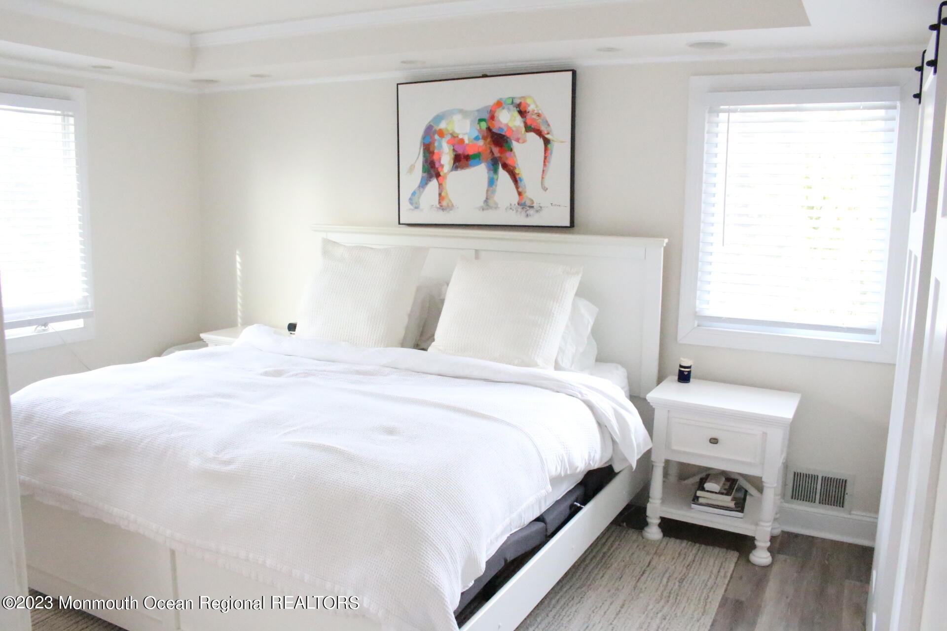 23 Layton Avenue, Pine Beach, New Jersey image 11