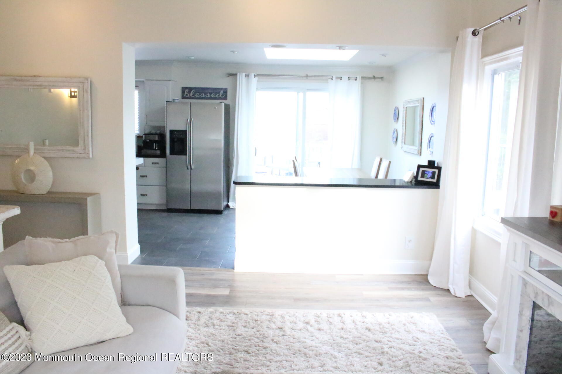 23 Layton Avenue, Pine Beach, New Jersey image 10