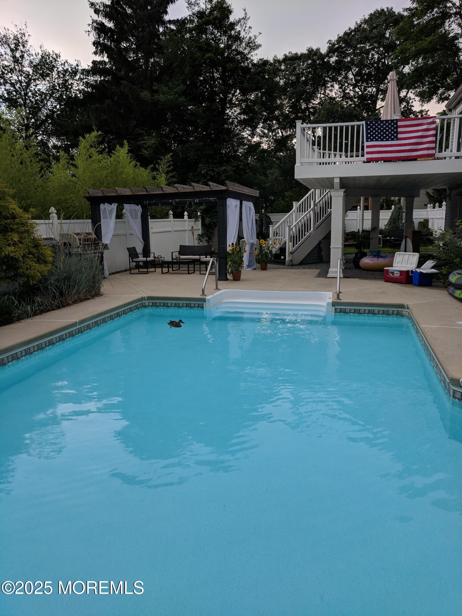 23 Layton Avenue, Pine Beach, New Jersey image 28