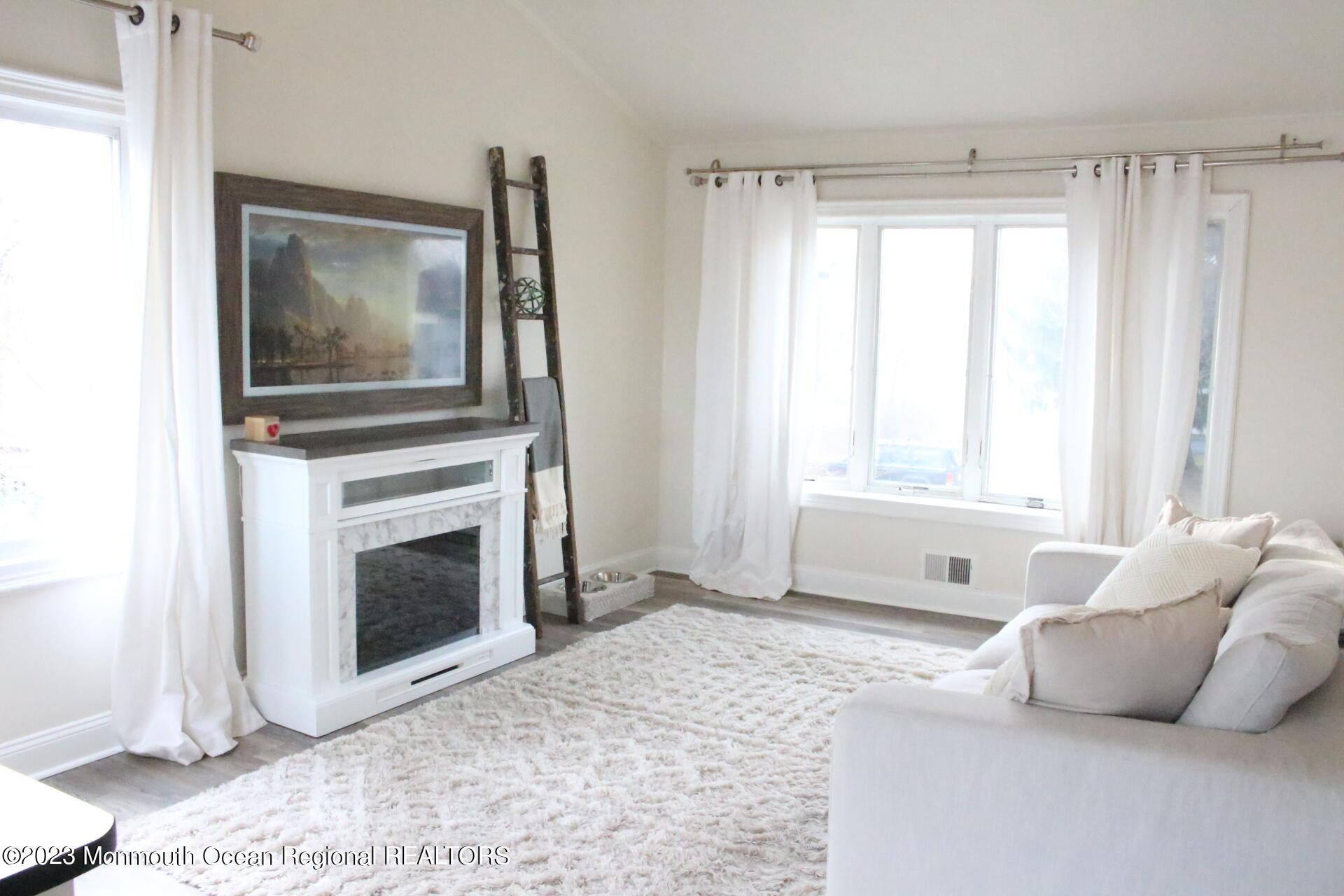 23 Layton Avenue, Pine Beach, New Jersey image 7