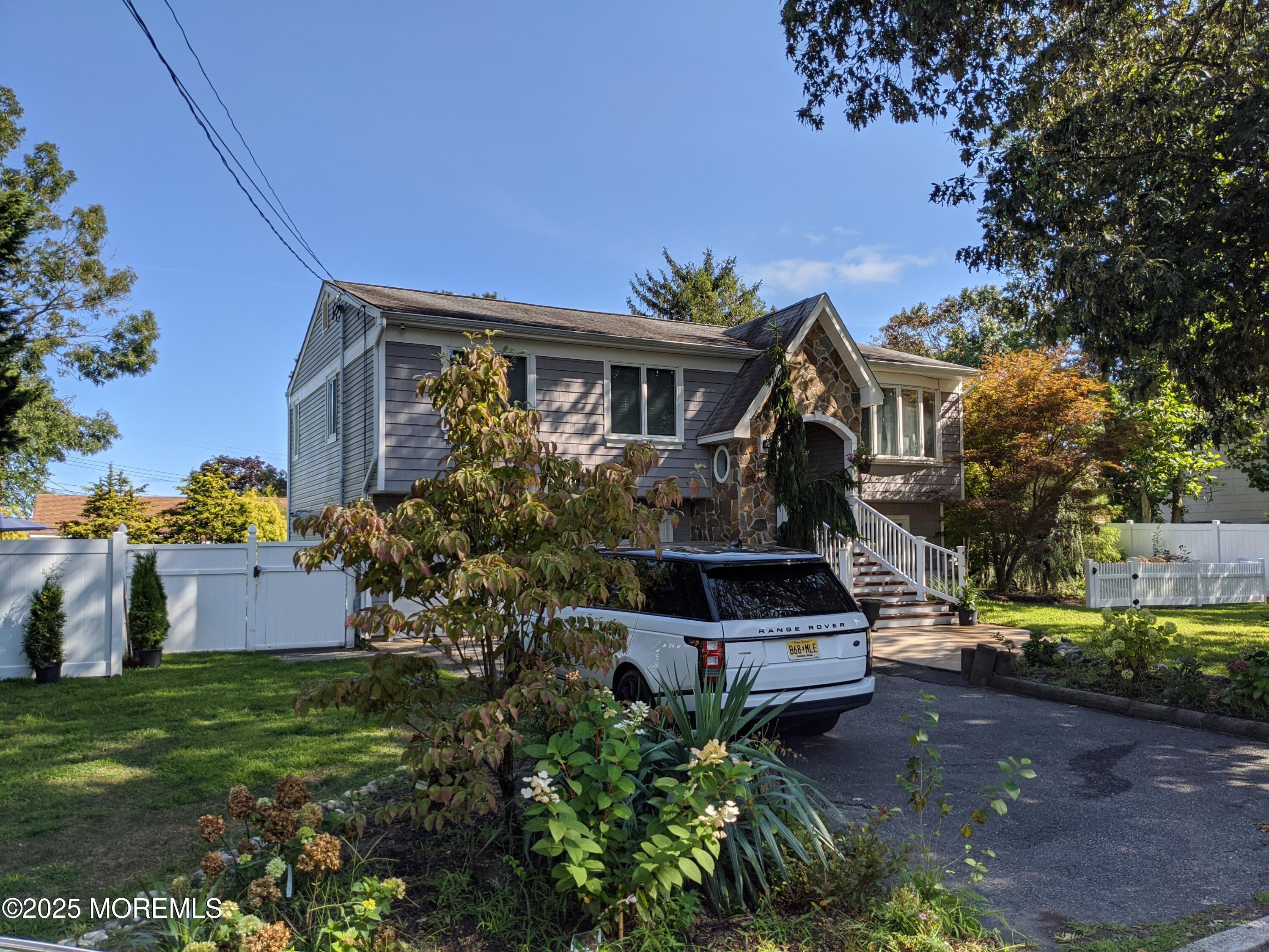 23 Layton Avenue, Pine Beach, New Jersey image 32