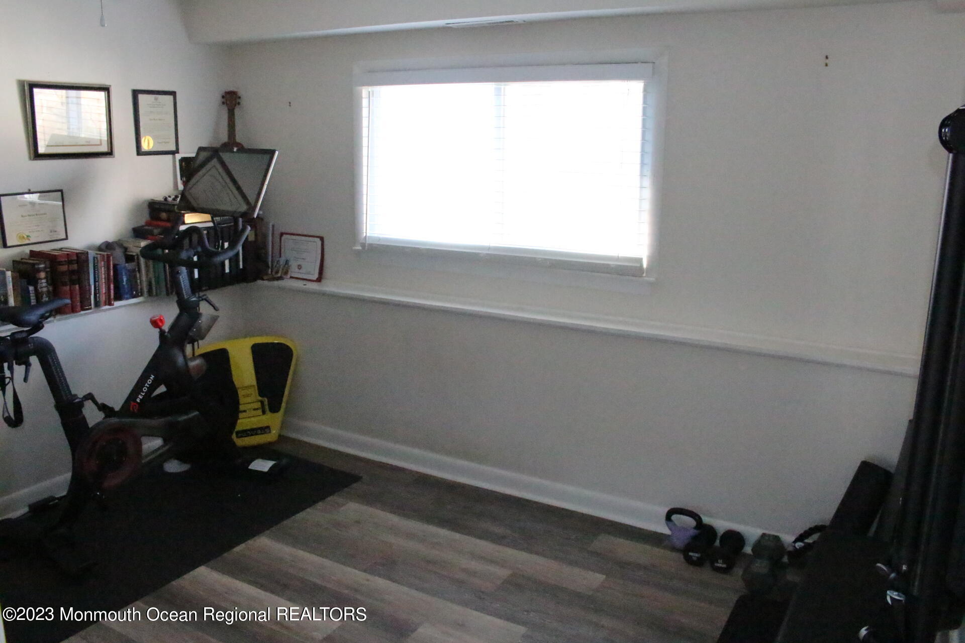 23 Layton Avenue, Pine Beach, New Jersey image 16