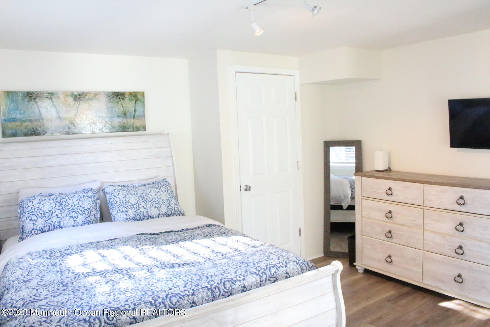 23 Layton Avenue, Pine Beach, New Jersey image 13