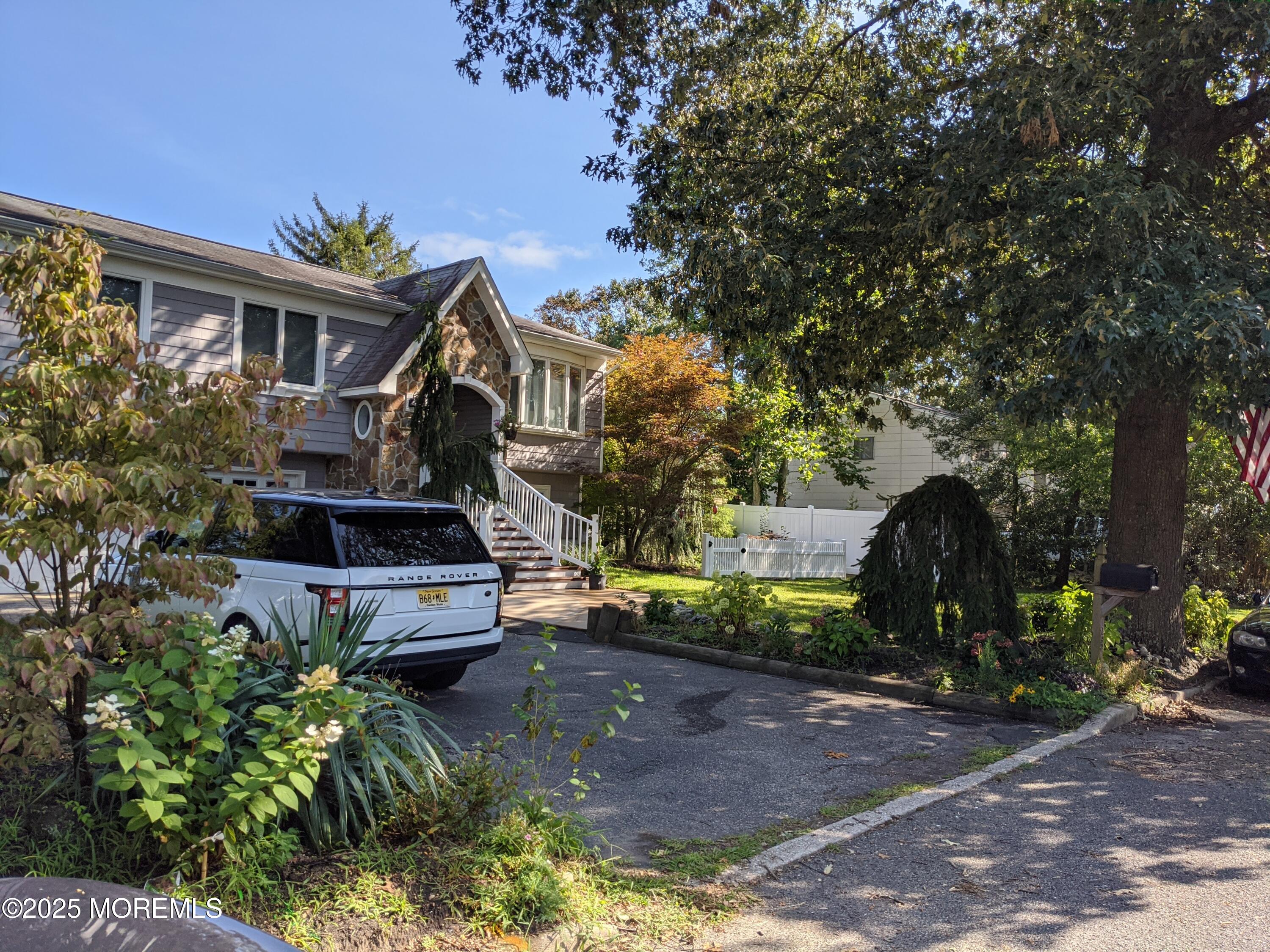 23 Layton Avenue, Pine Beach, New Jersey image 31