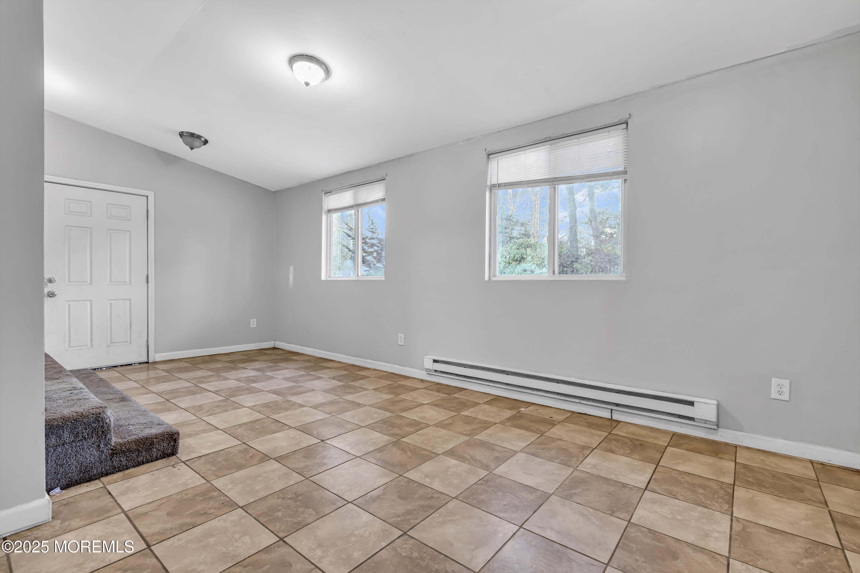 409 Nautilus Boulevard, Forked River, South Dakota image 23