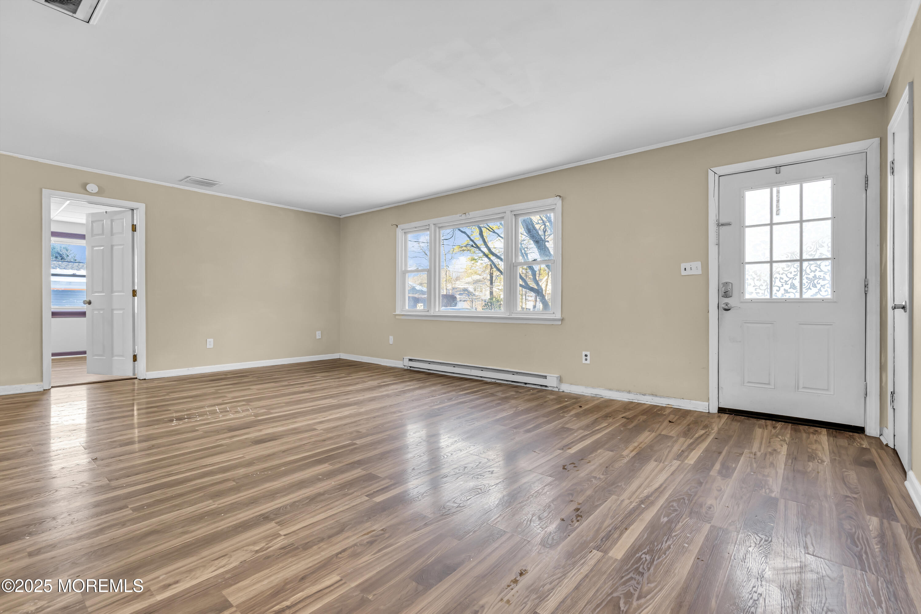 409 Nautilus Boulevard, Forked River, South Dakota image 10