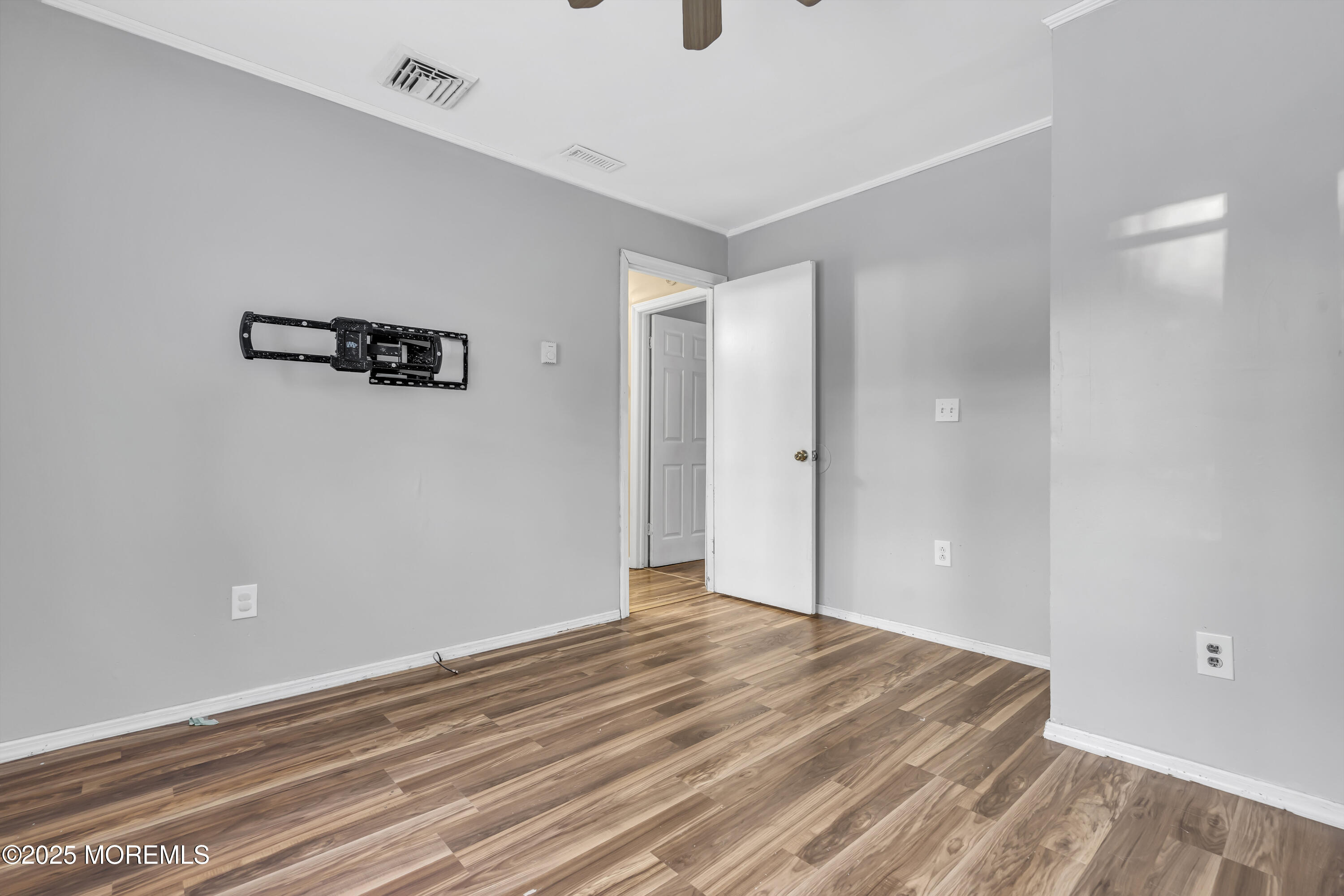 409 Nautilus Boulevard, Forked River, South Dakota image 30