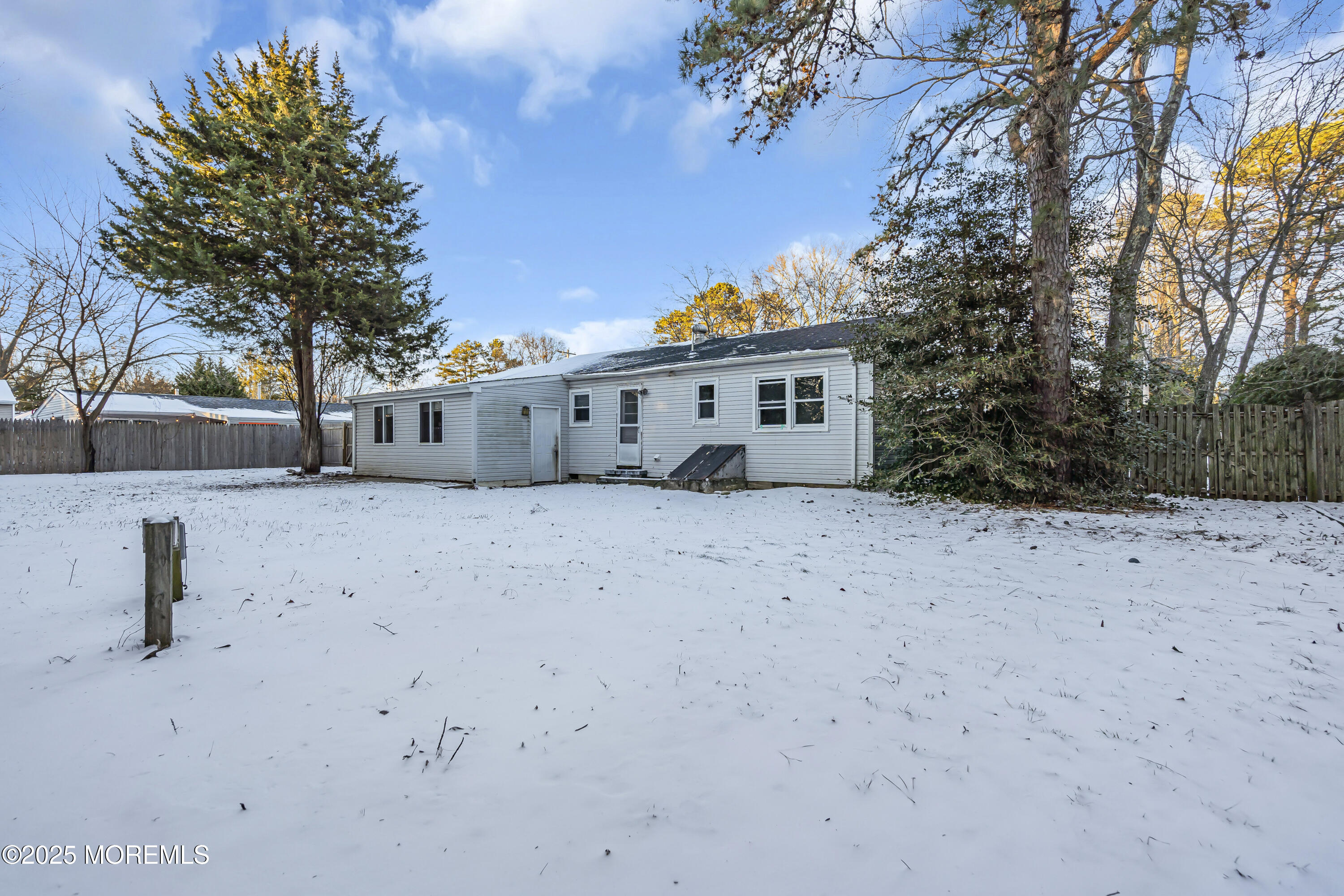 409 Nautilus Boulevard, Forked River, South Dakota image 34