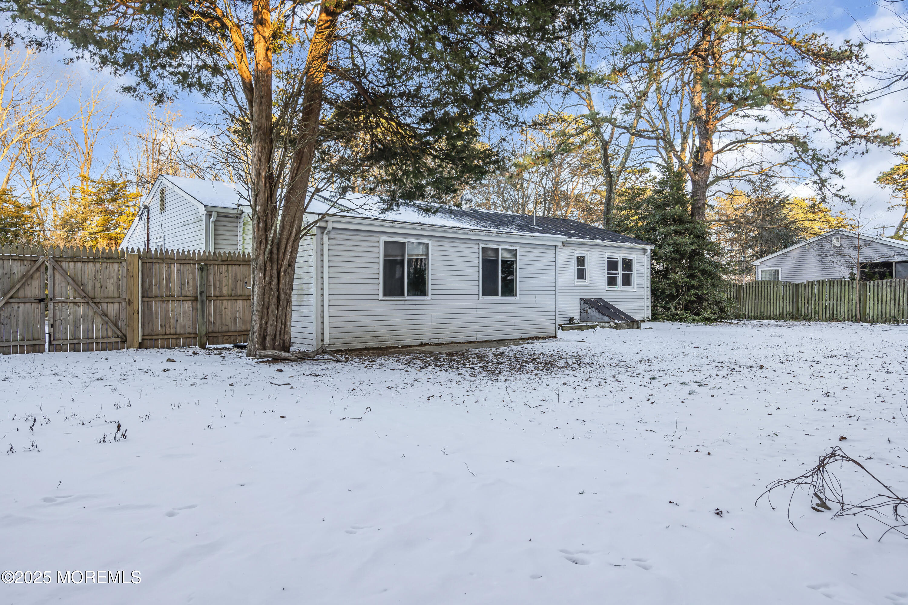 409 Nautilus Boulevard, Forked River, South Dakota image 32
