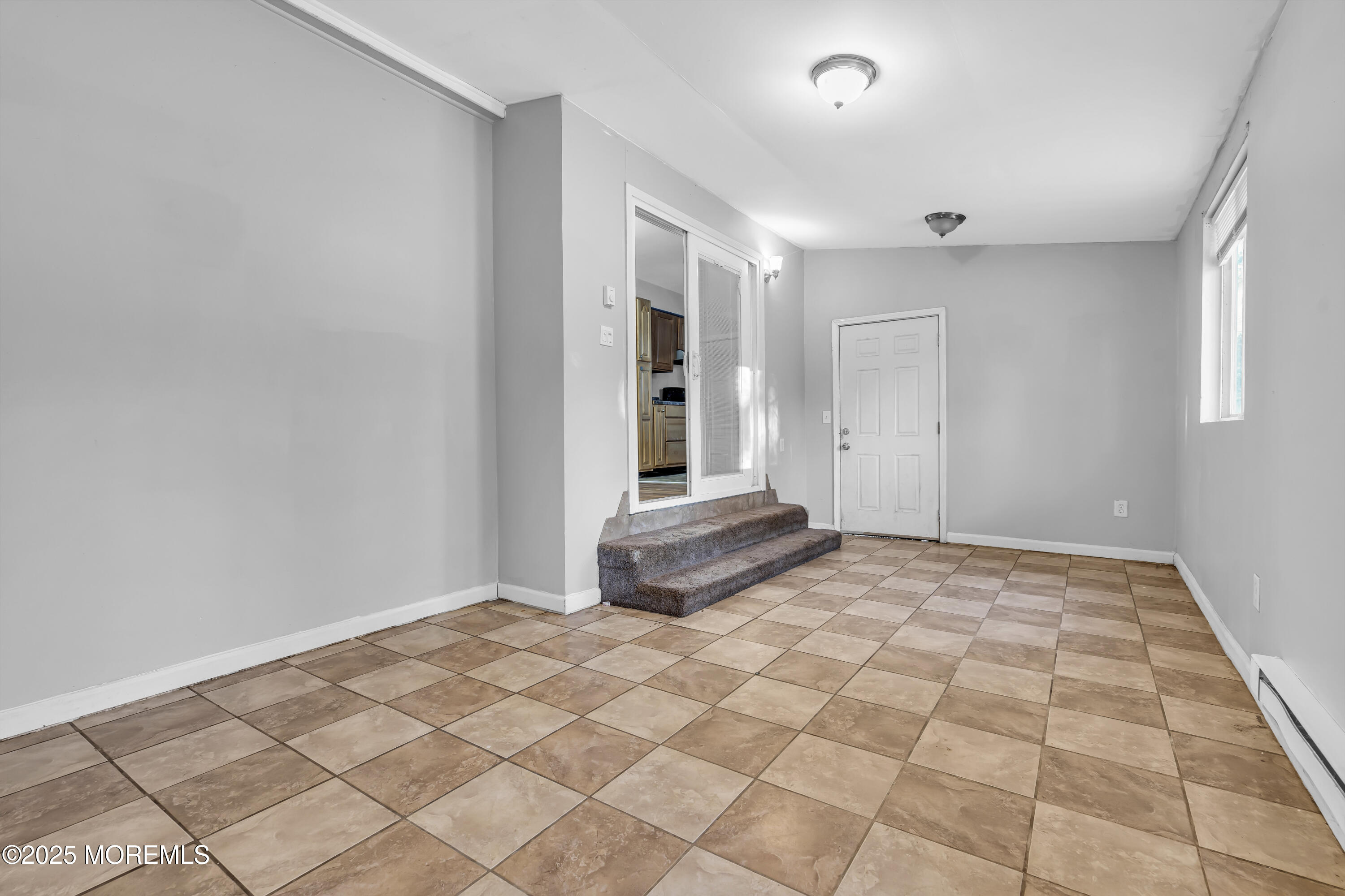 409 Nautilus Boulevard, Forked River, South Dakota image 22