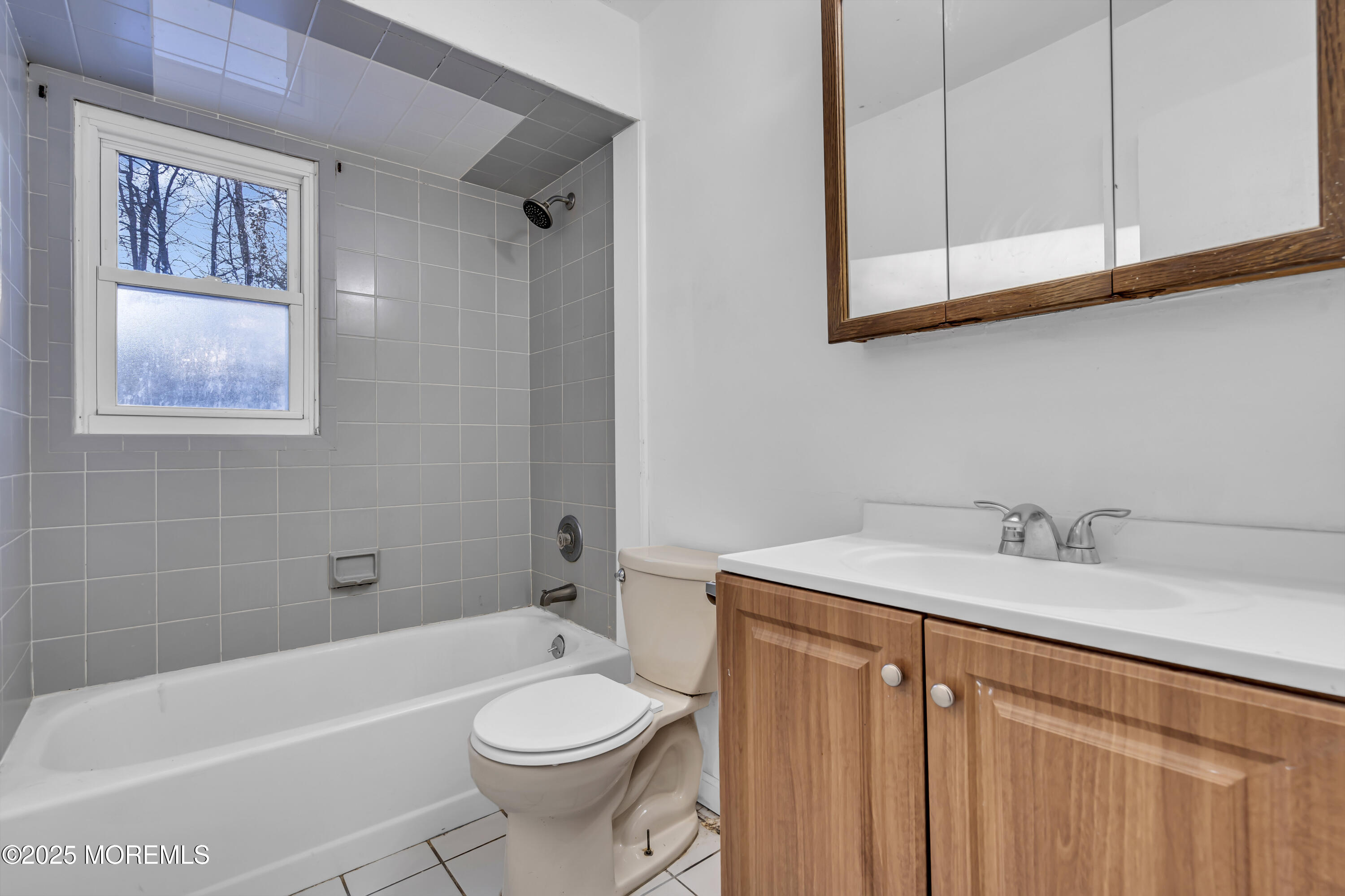 409 Nautilus Boulevard, Forked River, South Dakota image 26