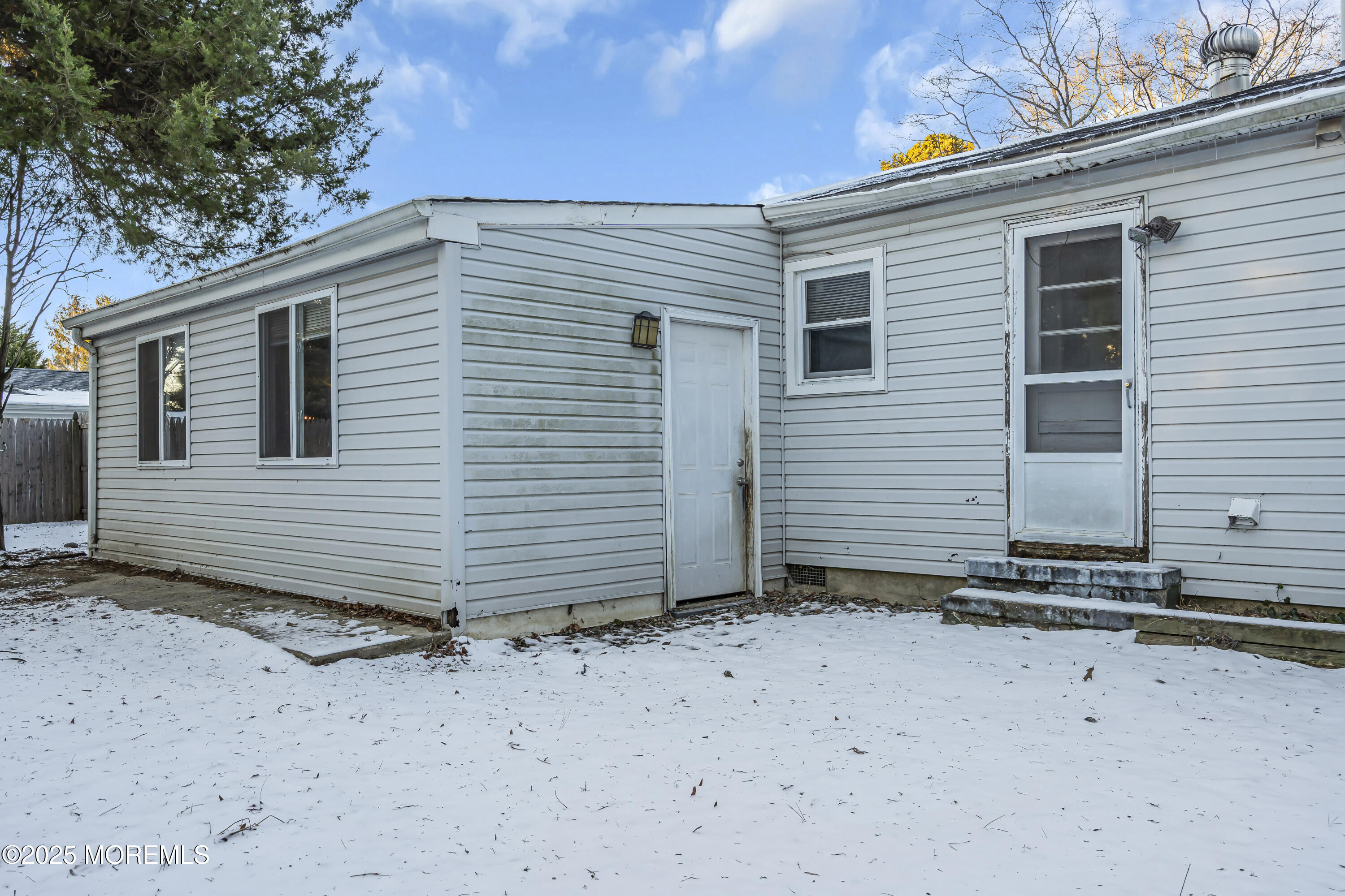 409 Nautilus Boulevard, Forked River, South Dakota image 35