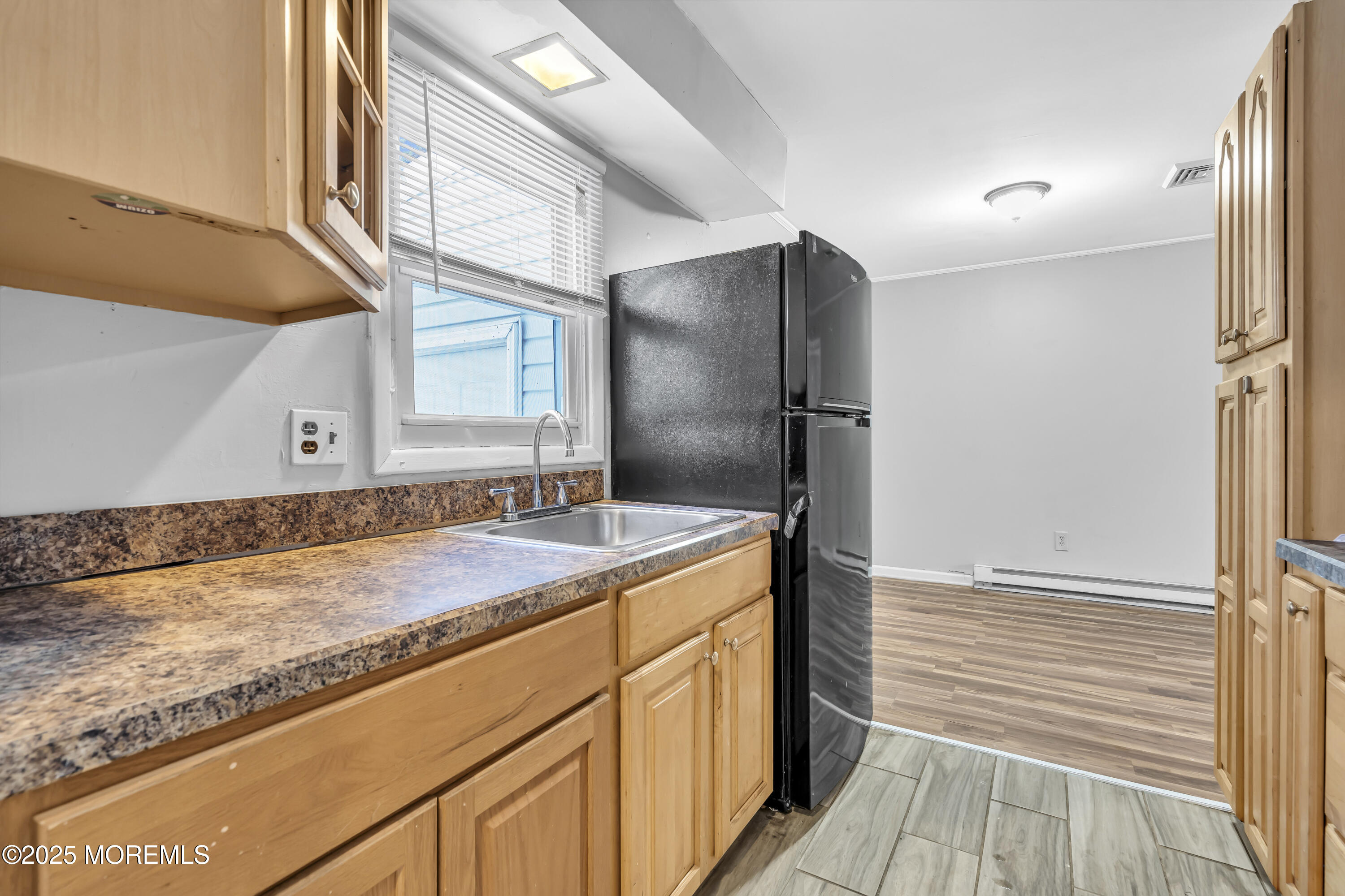 409 Nautilus Boulevard, Forked River, South Dakota image 16