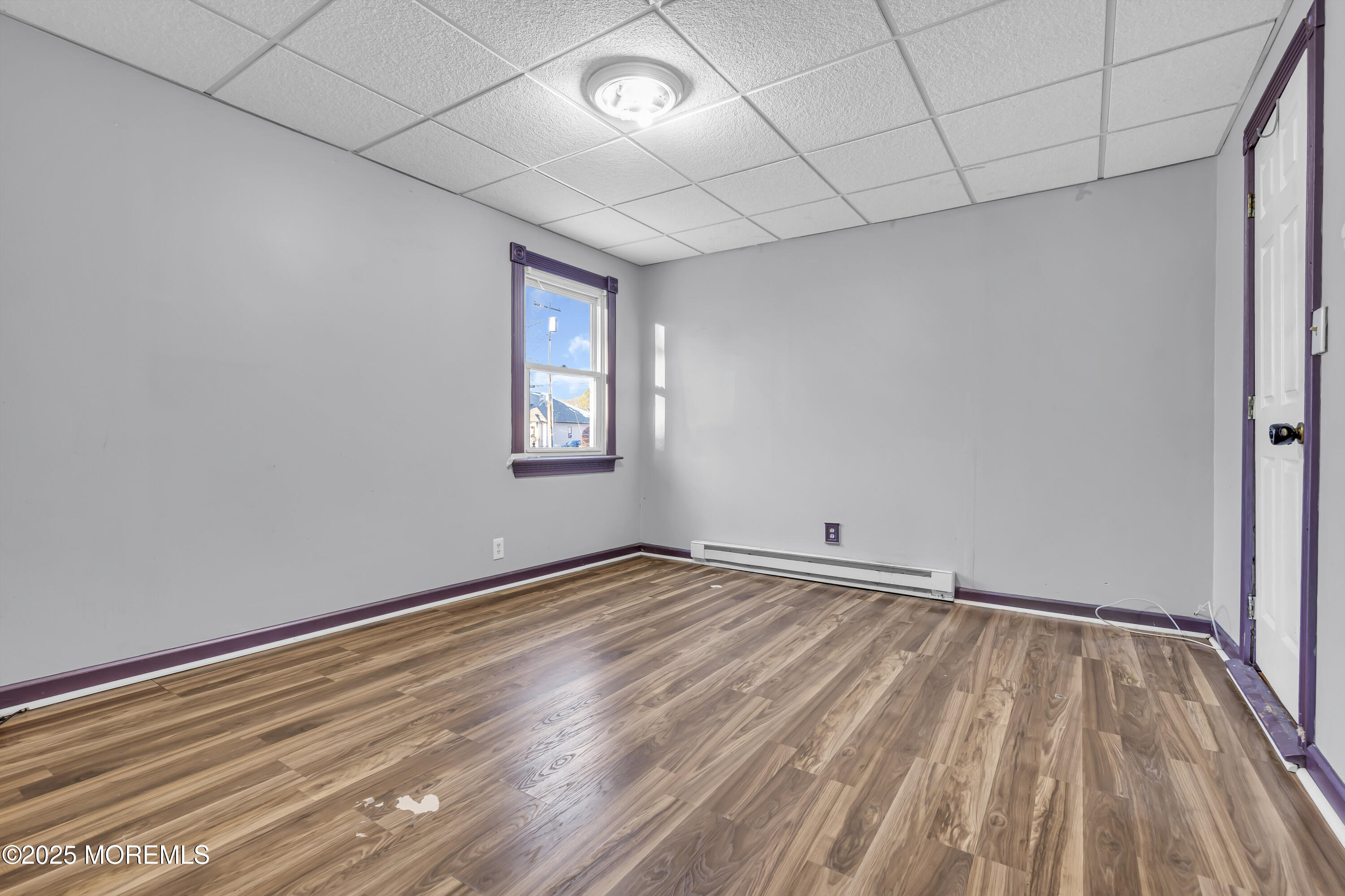 409 Nautilus Boulevard, Forked River, South Dakota image 24