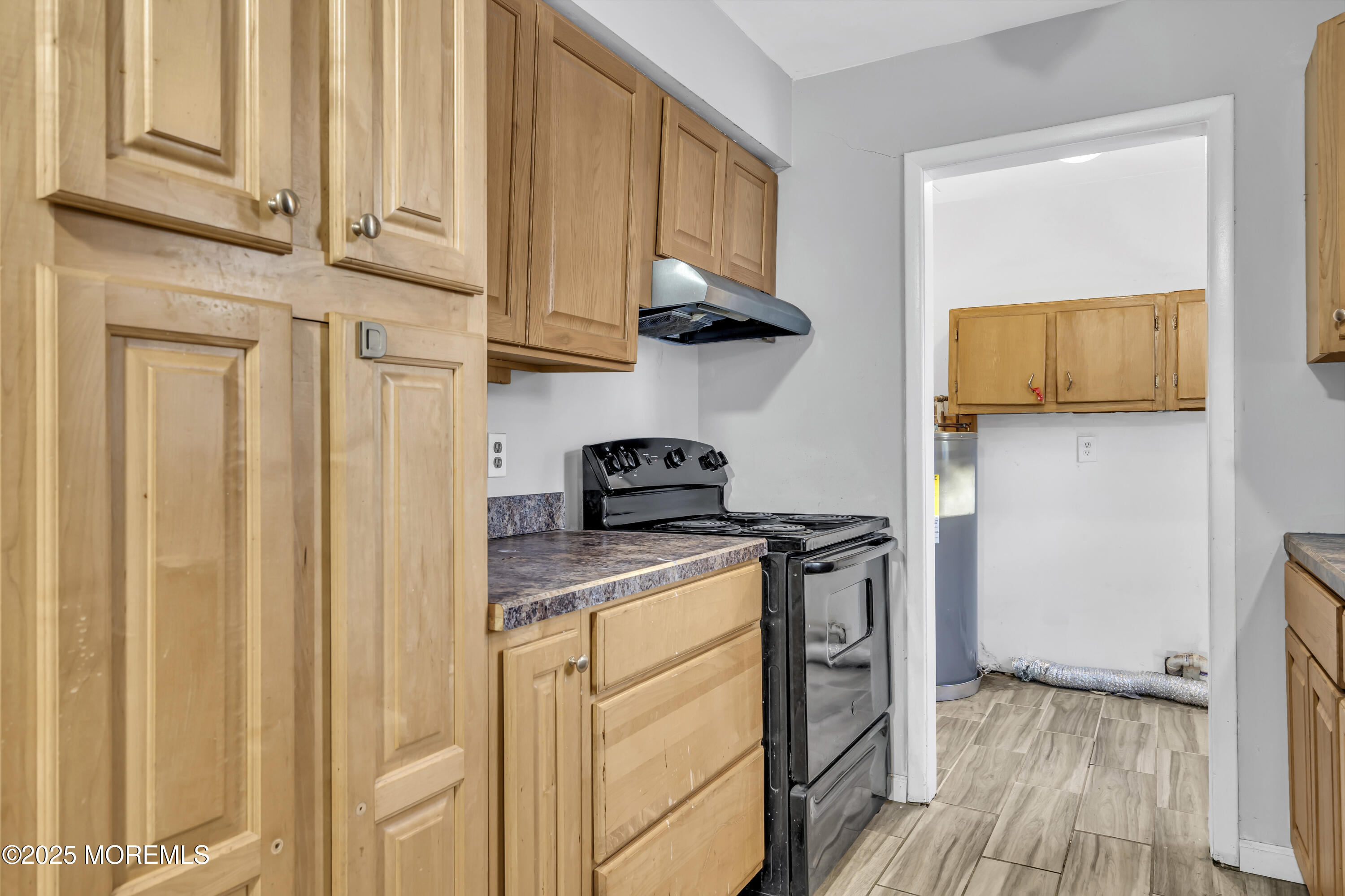 409 Nautilus Boulevard, Forked River, South Dakota image 18