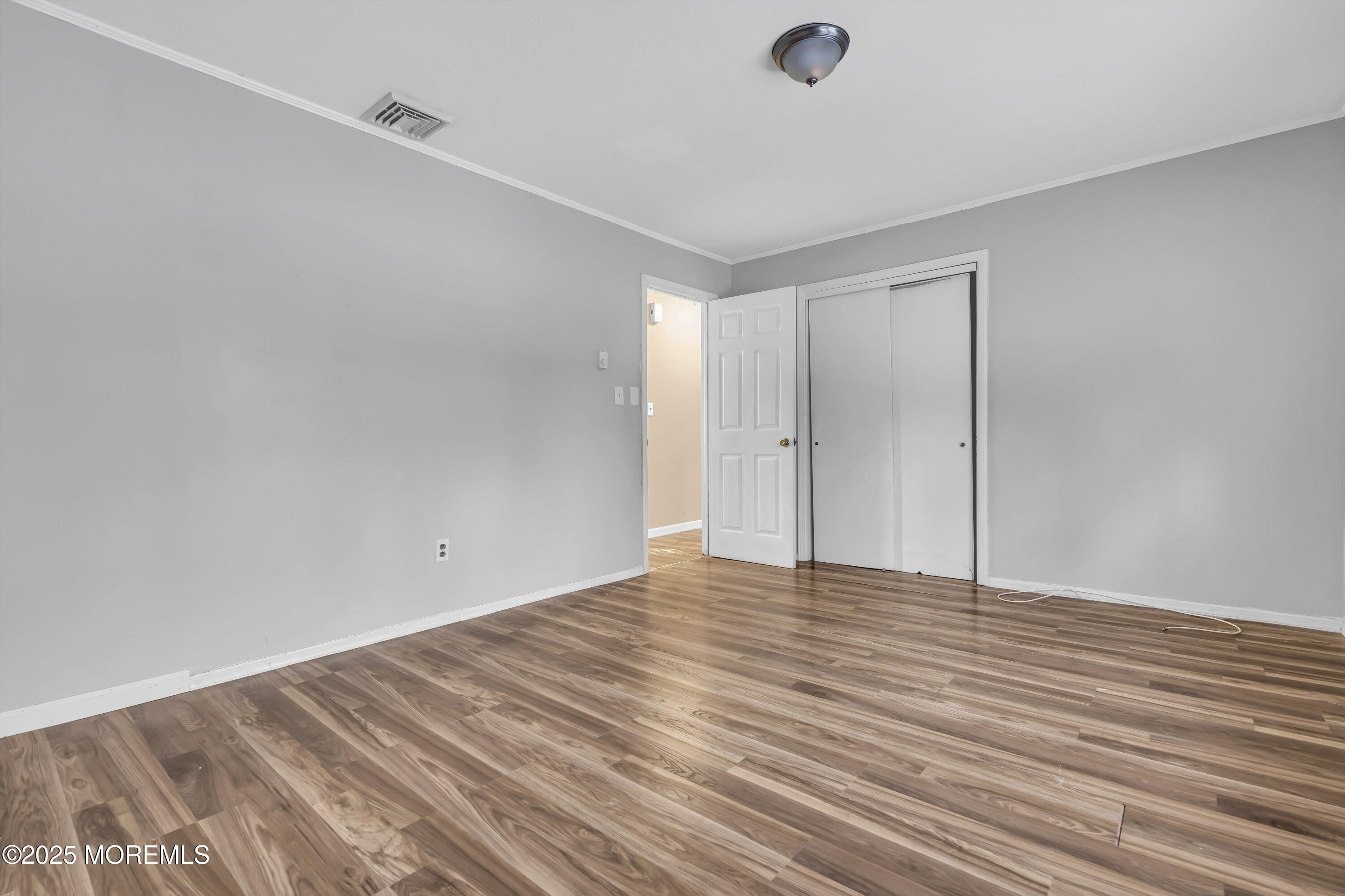 409 Nautilus Boulevard, Forked River, South Dakota image 28