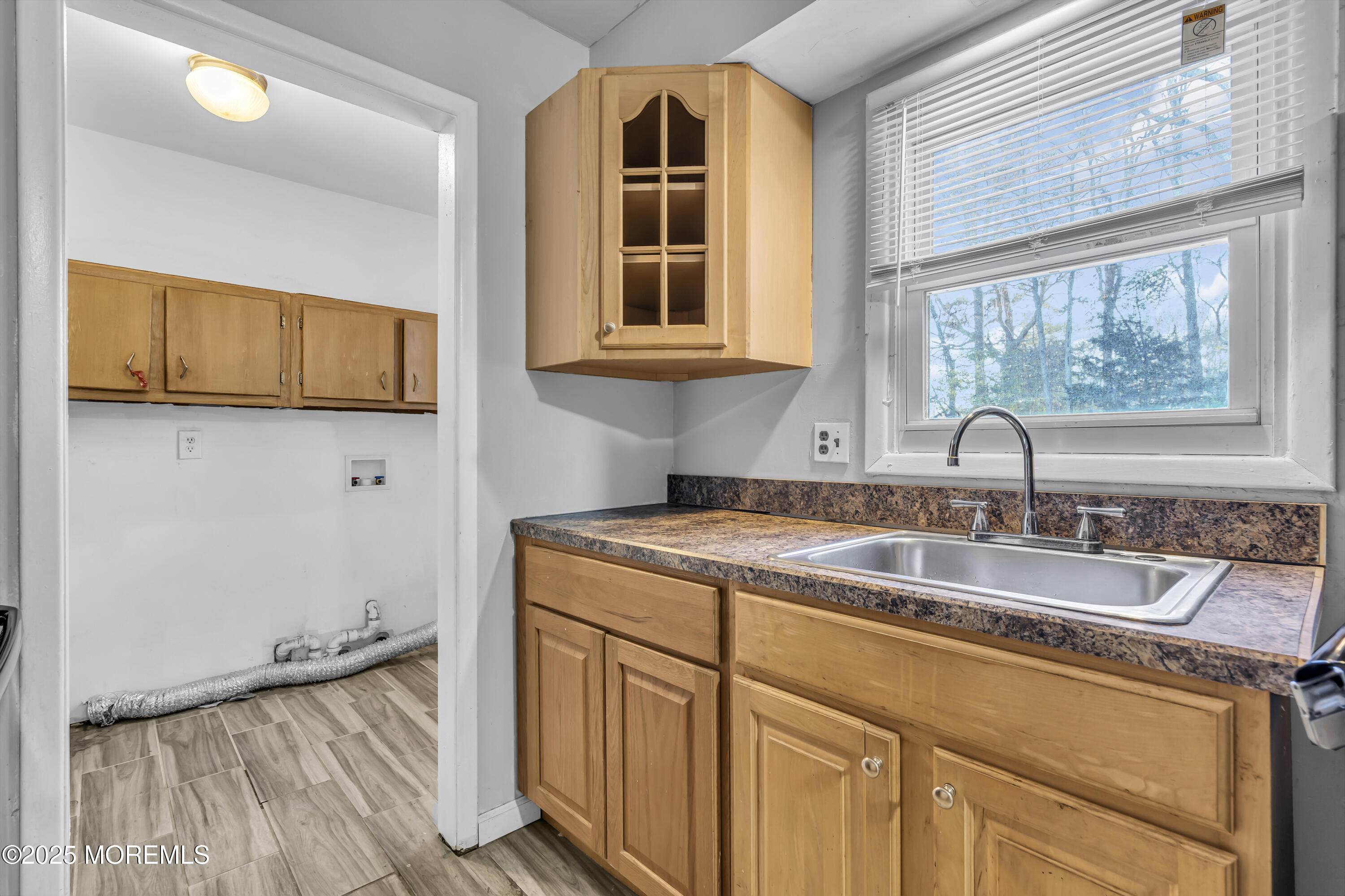 409 Nautilus Boulevard, Forked River, South Dakota image 15