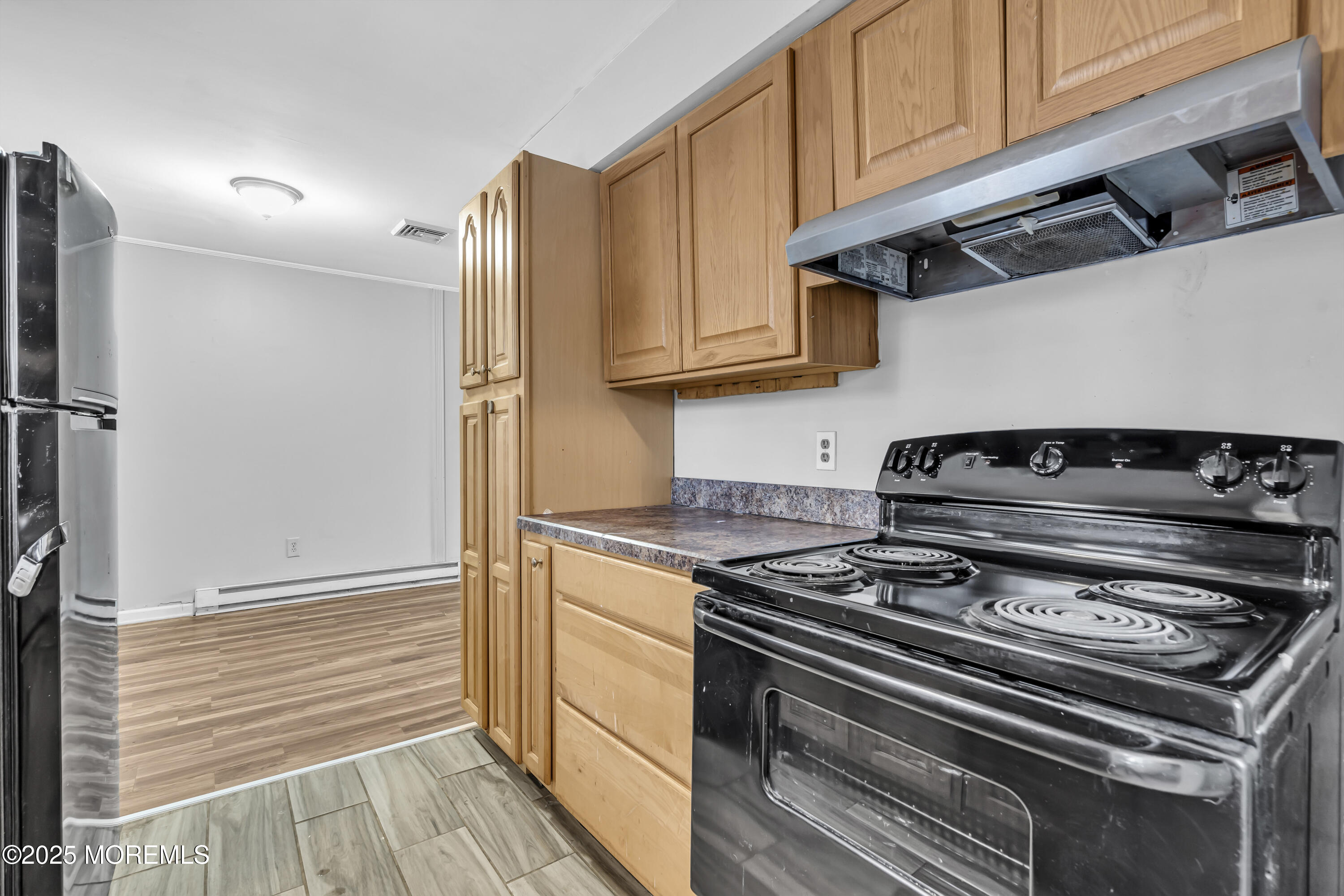 409 Nautilus Boulevard, Forked River, South Dakota image 17