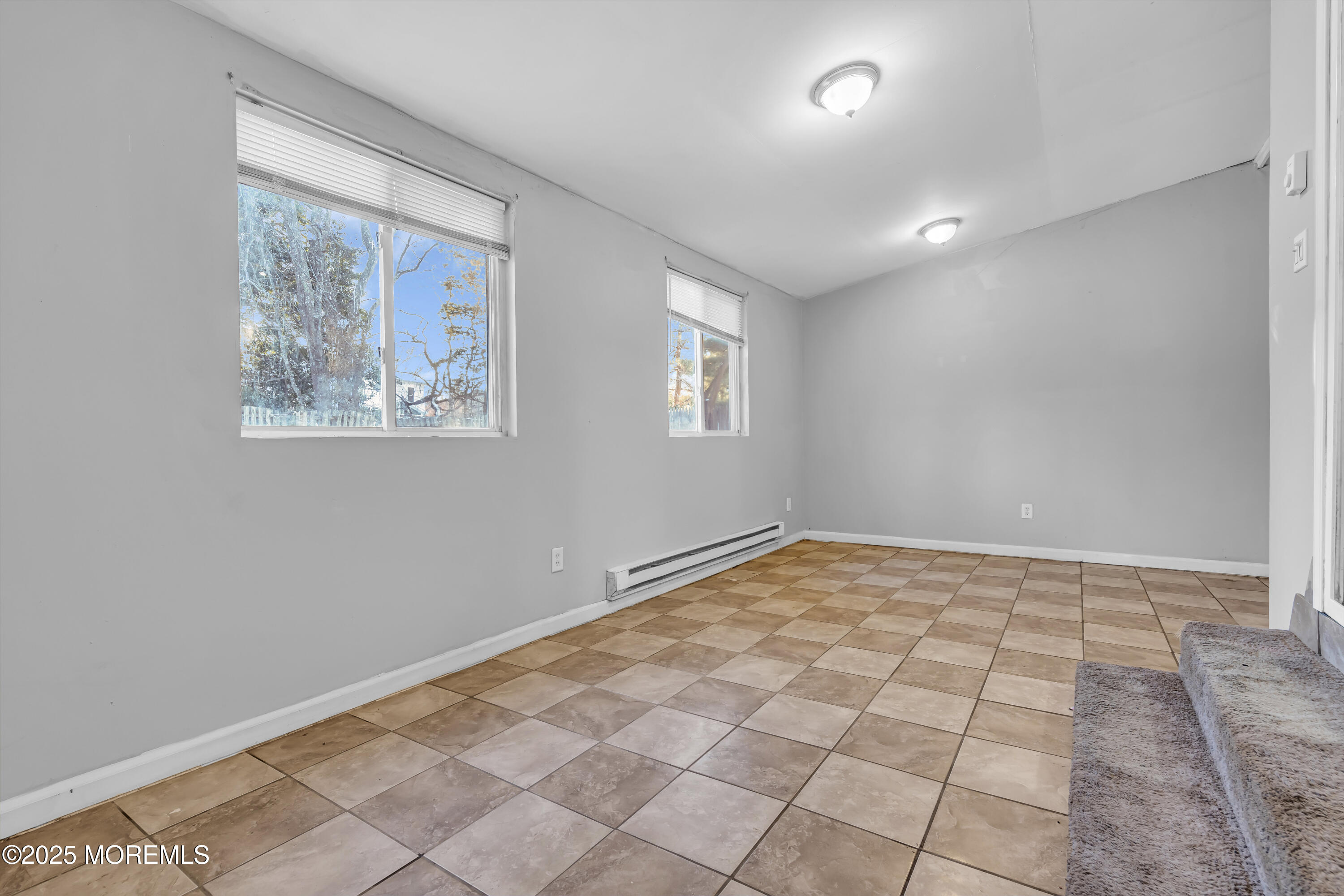 409 Nautilus Boulevard, Forked River, South Dakota image 21