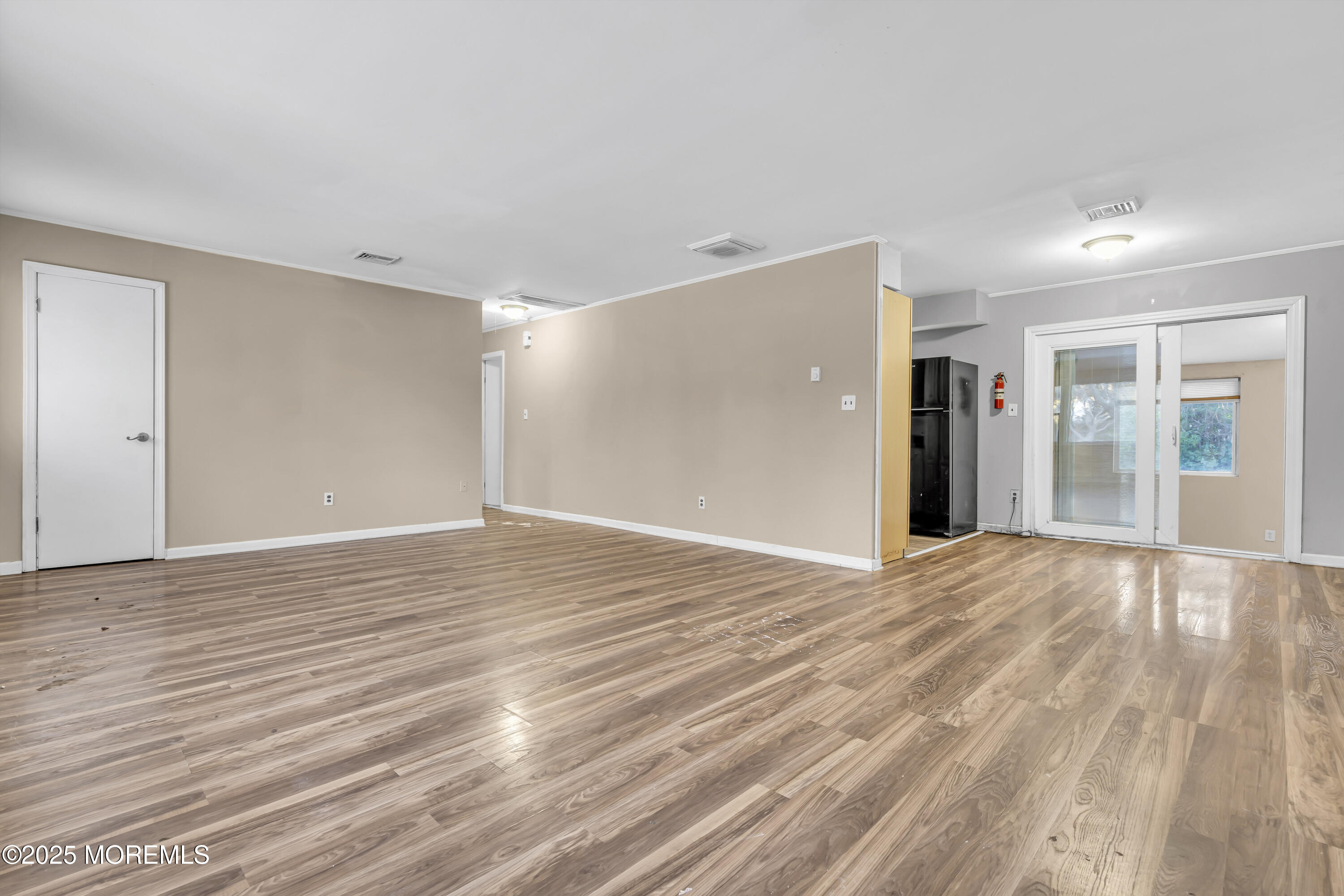 409 Nautilus Boulevard, Forked River, South Dakota image 12