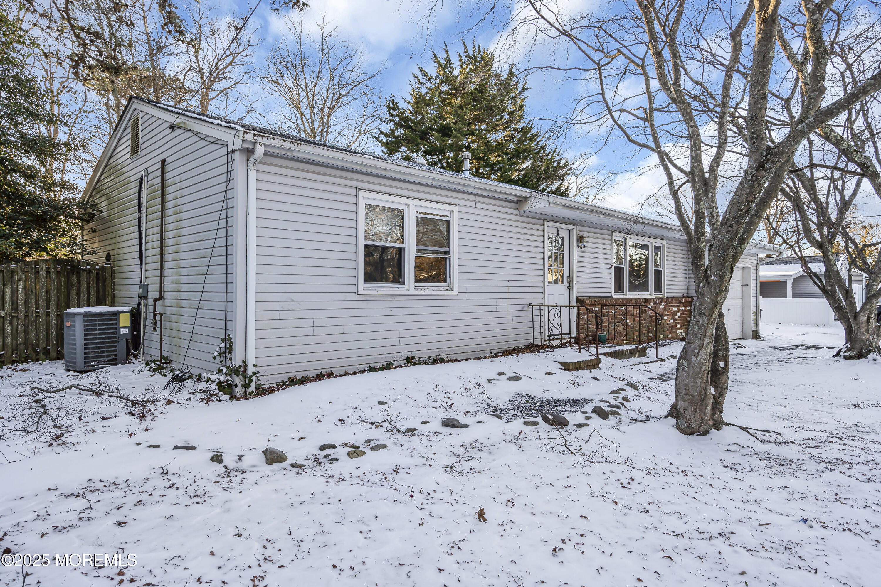 409 Nautilus Boulevard, Forked River, South Dakota image 6