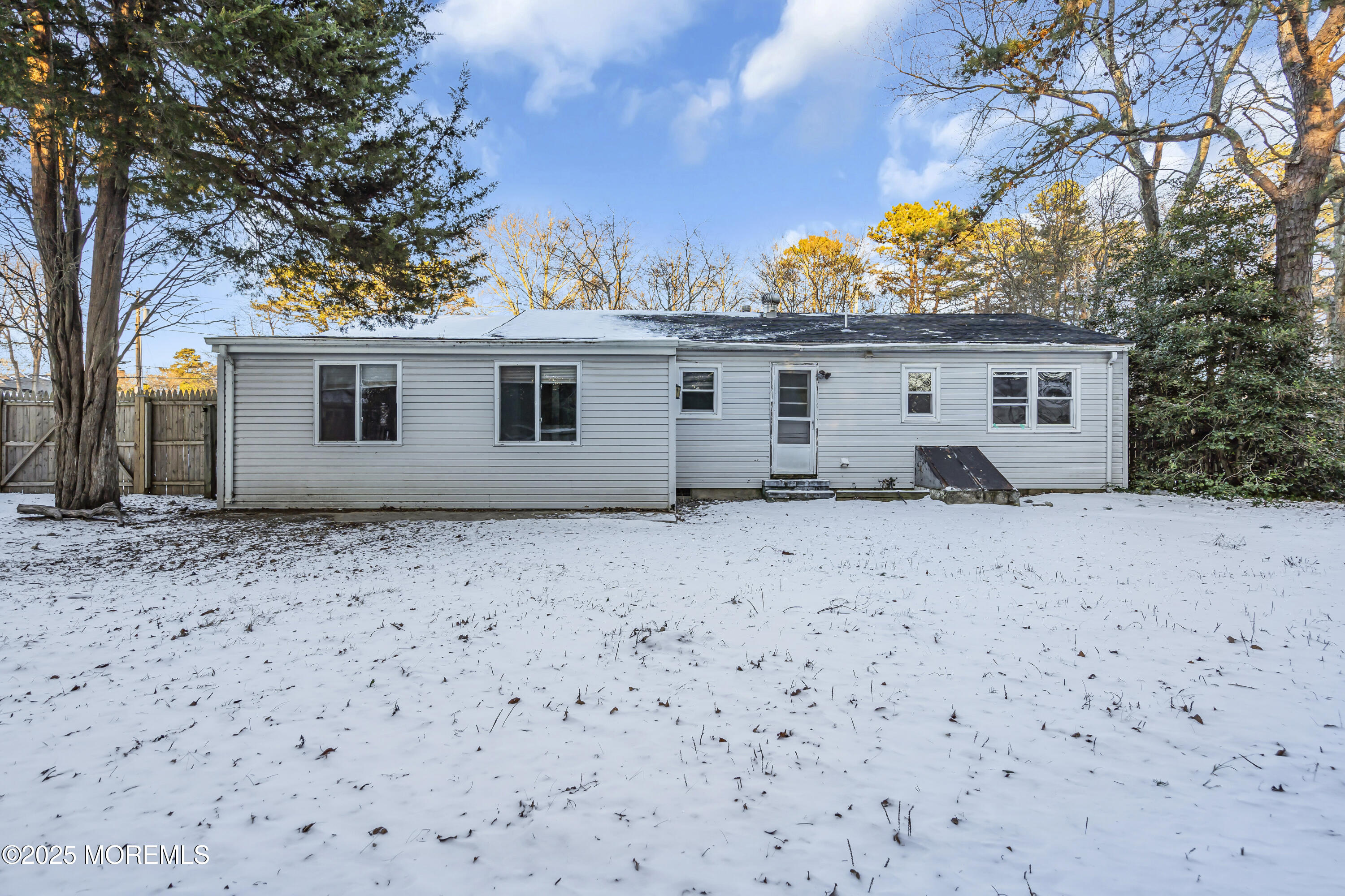 409 Nautilus Boulevard, Forked River, South Dakota image 33