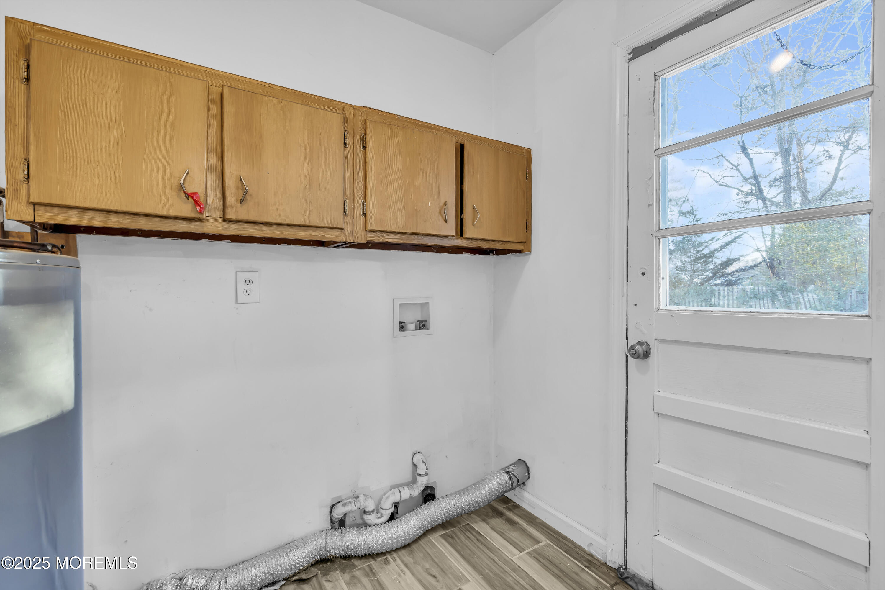 409 Nautilus Boulevard, Forked River, South Dakota image 19