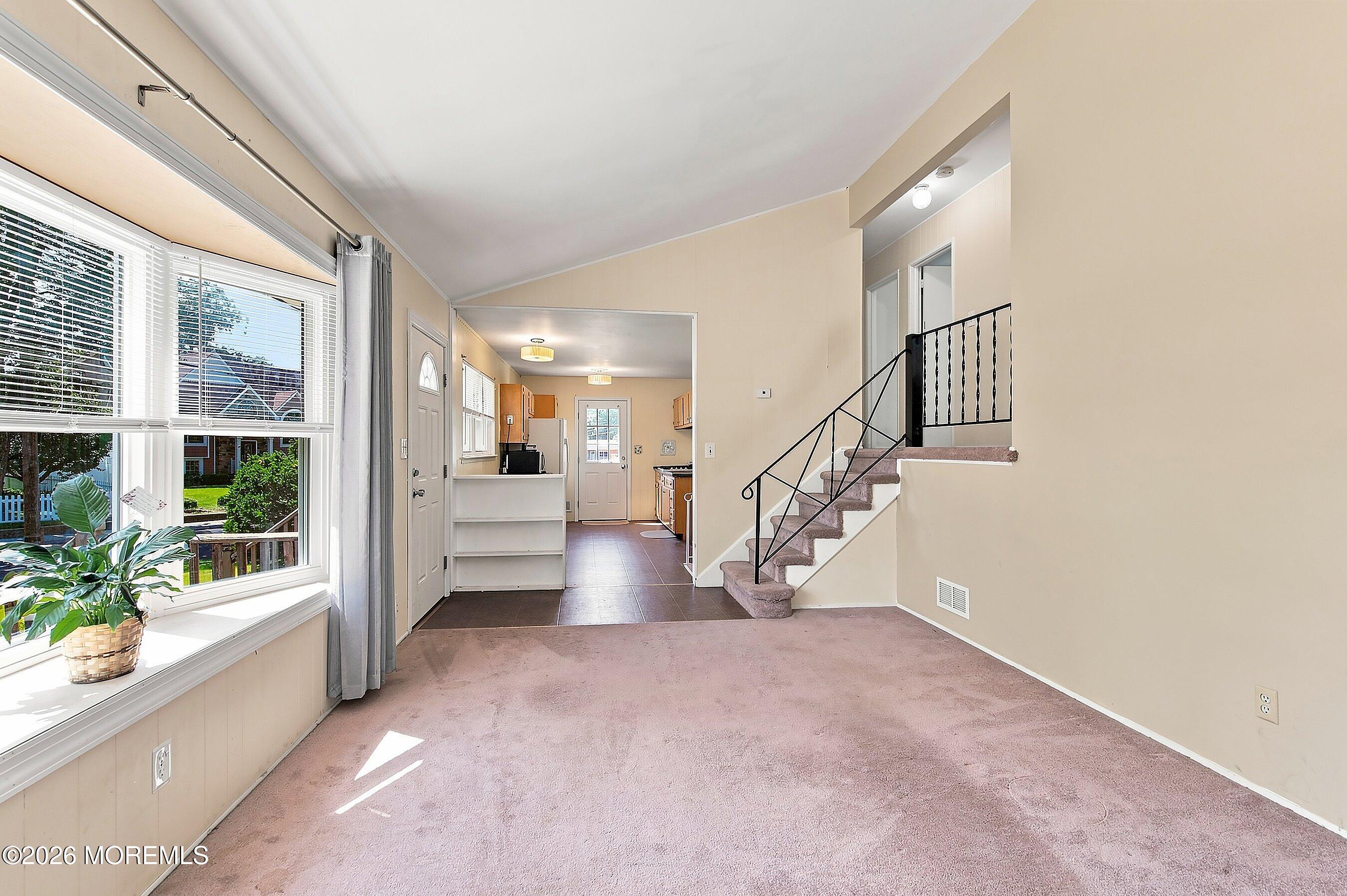 5 Peach Drive